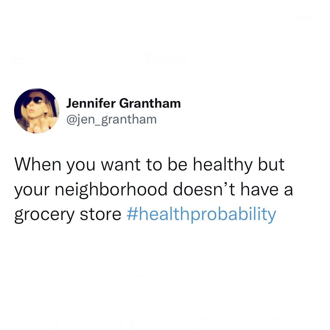 jg-healthy-but_08.jpg
