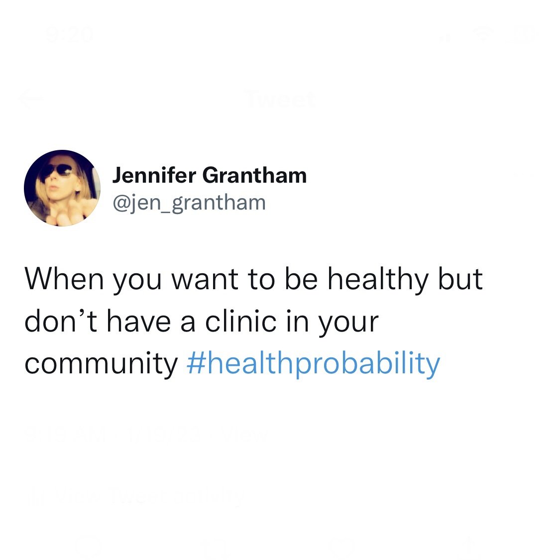 jg-healthy-but_09.jpg
