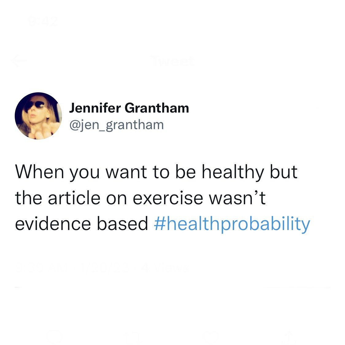 jg-healthy-but_10.jpg