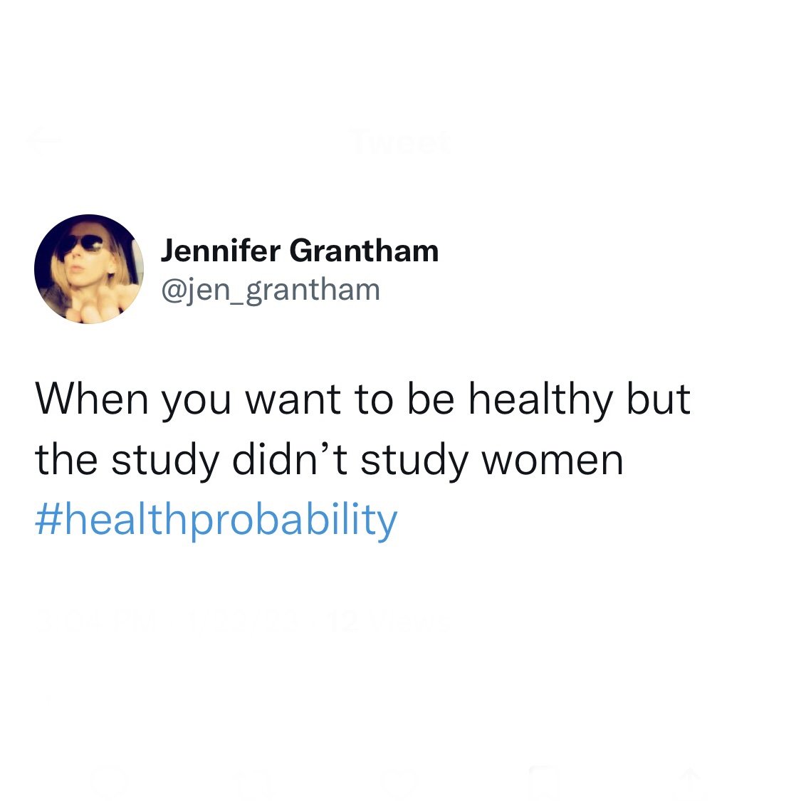 jg-healthy-but_12.jpg