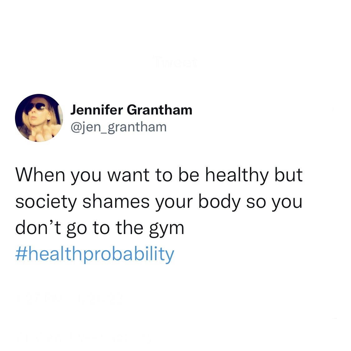 jg-healthy-but_11.jpg