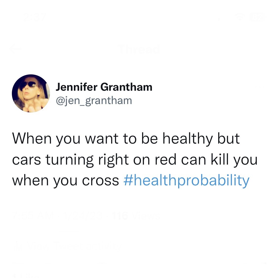 jg-healthy-but_14.jpg