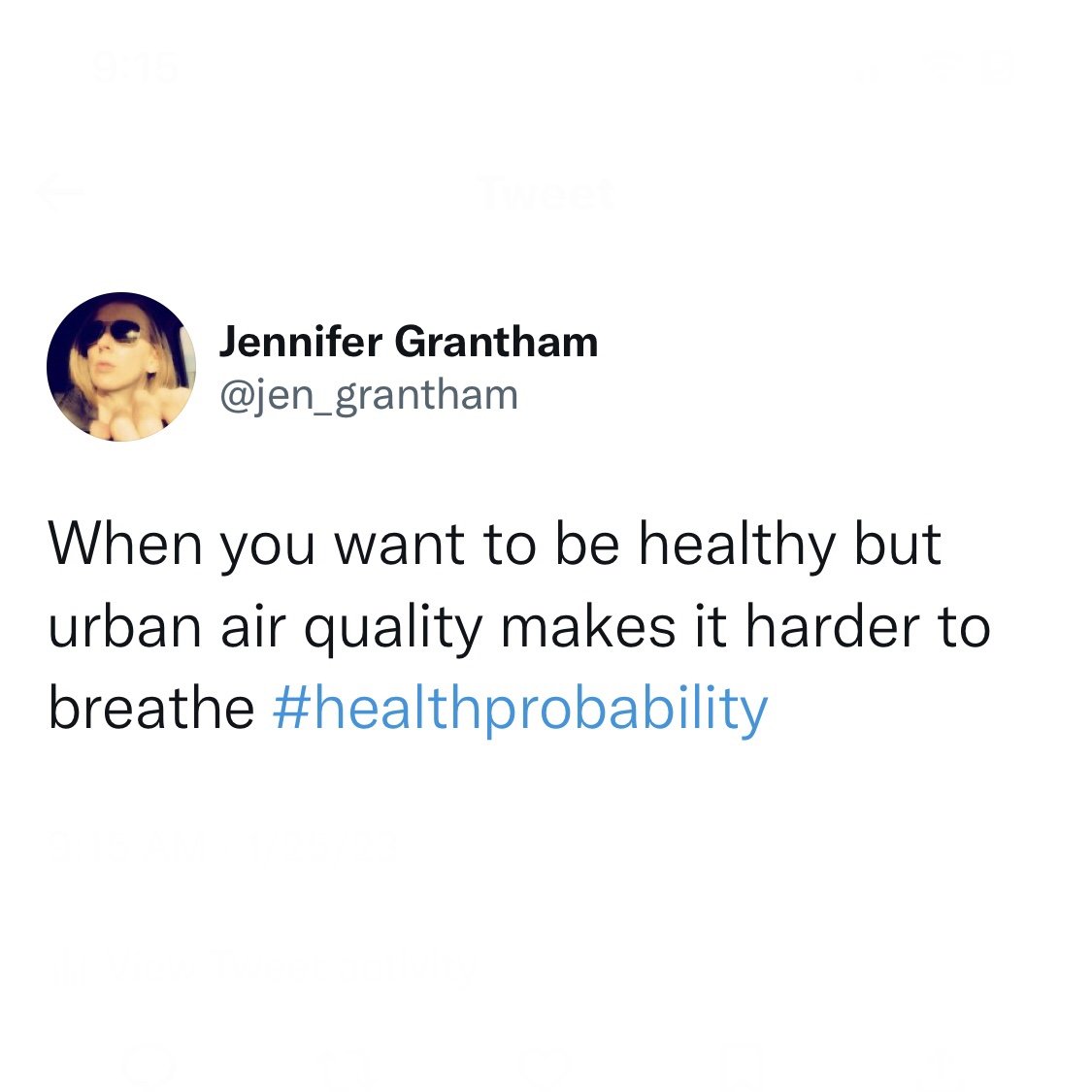 jg-healthy-but_15.jpg