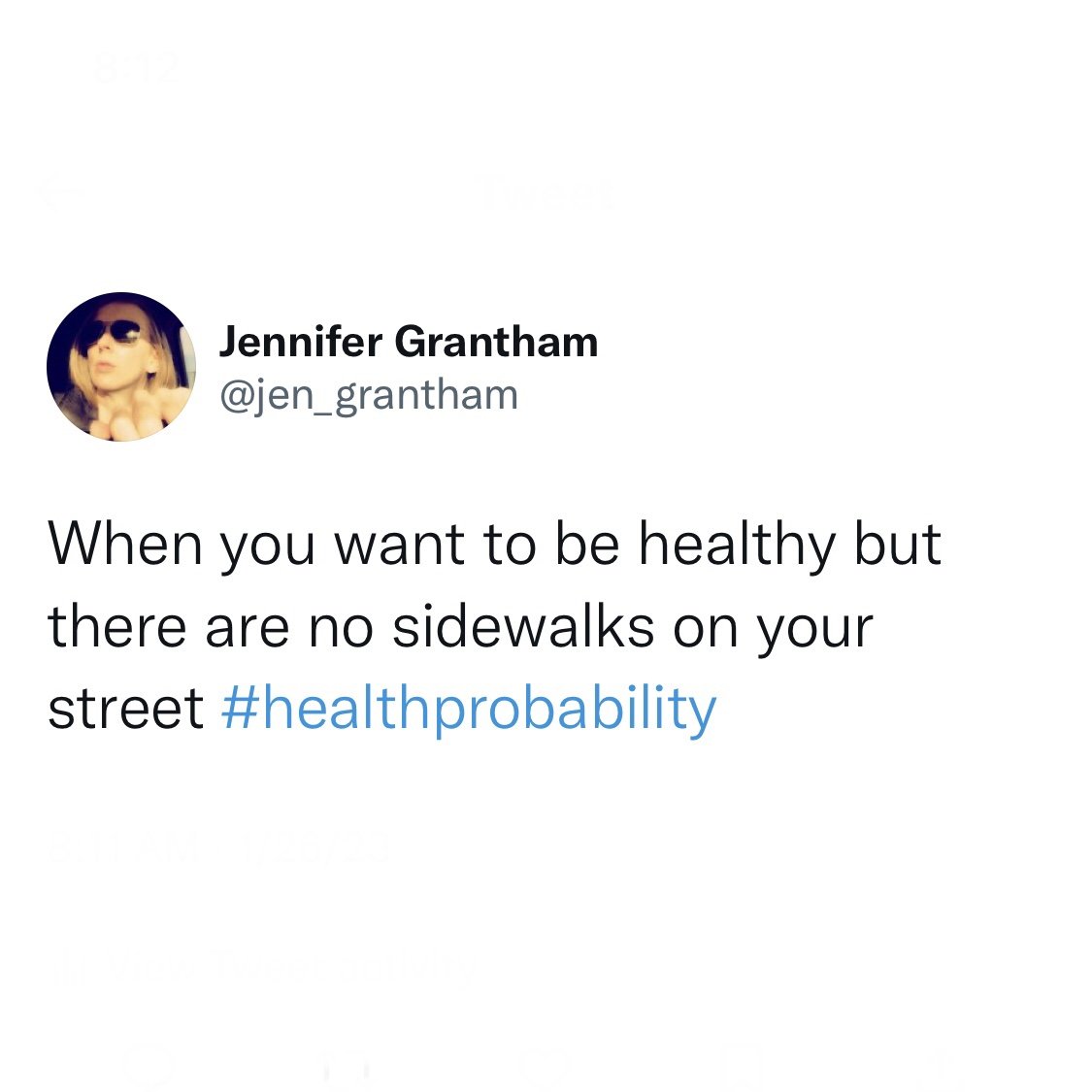 jg-healthy-but_16.jpg