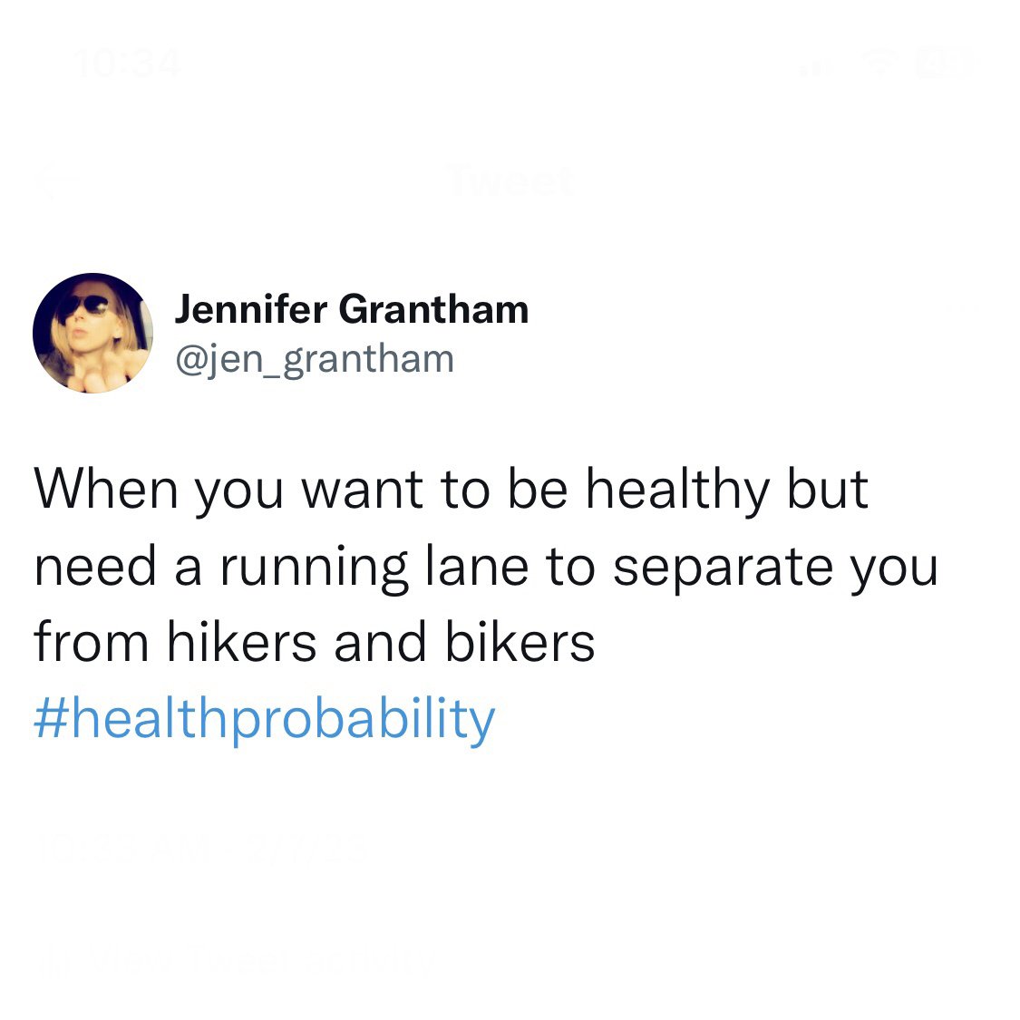jg-healthy-but_18.jpg