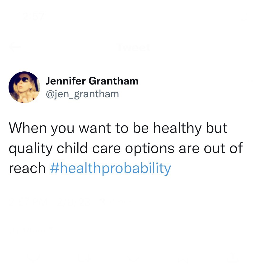 jg-healthy-but_20.jpg