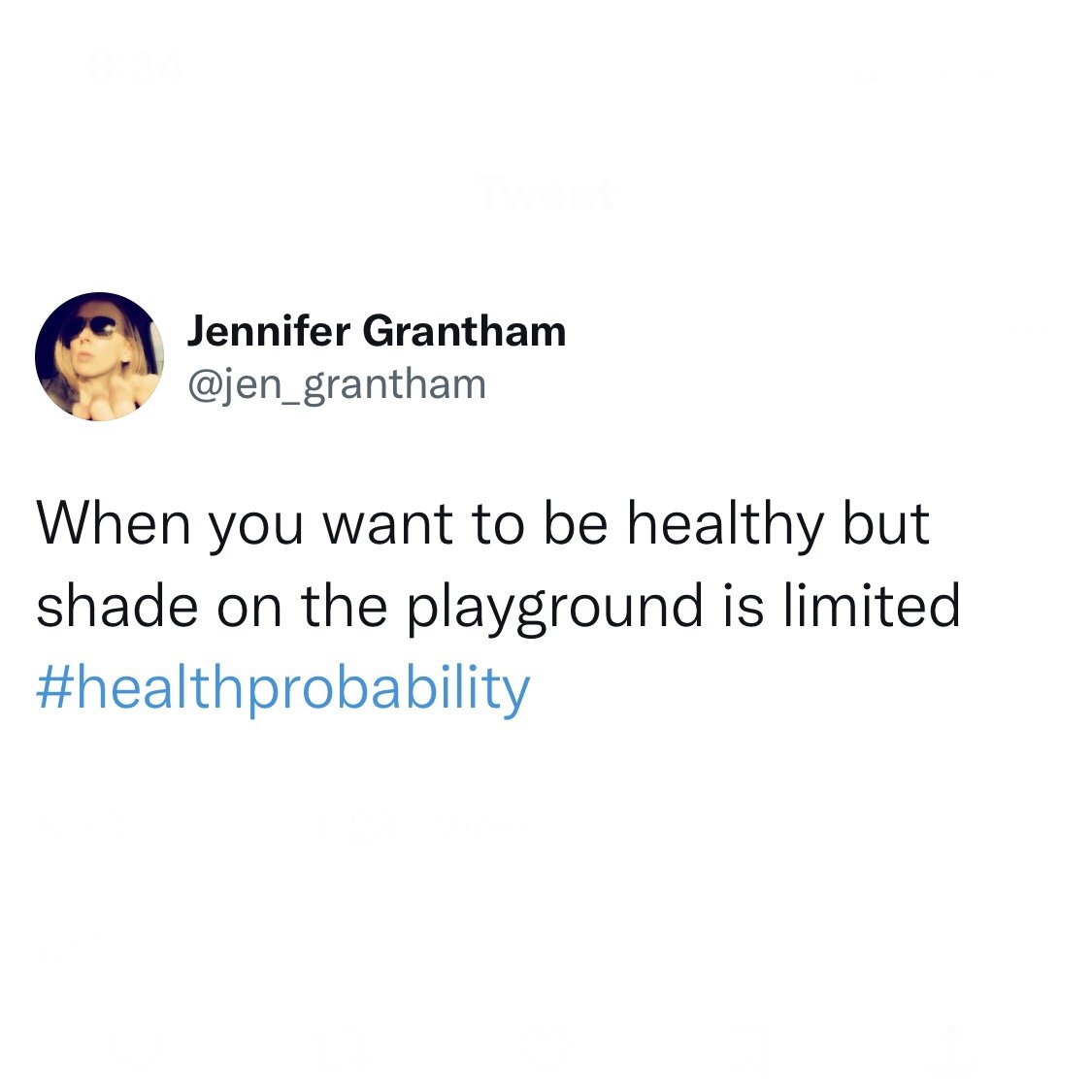 jg-healthy-but_23.jpg