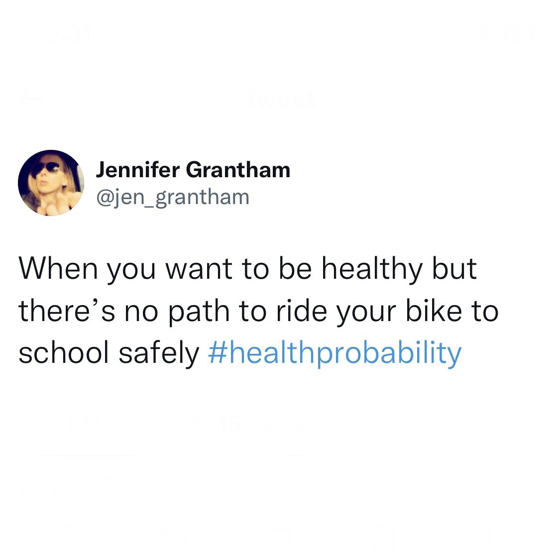 jg-healthy-but_22.jpg