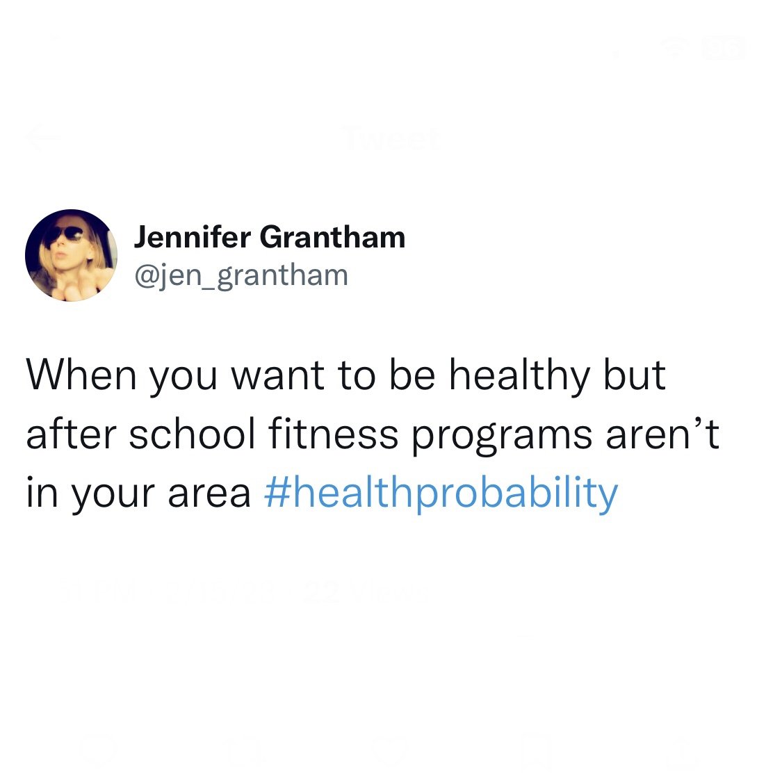 jg-healthy-but_24.jpg