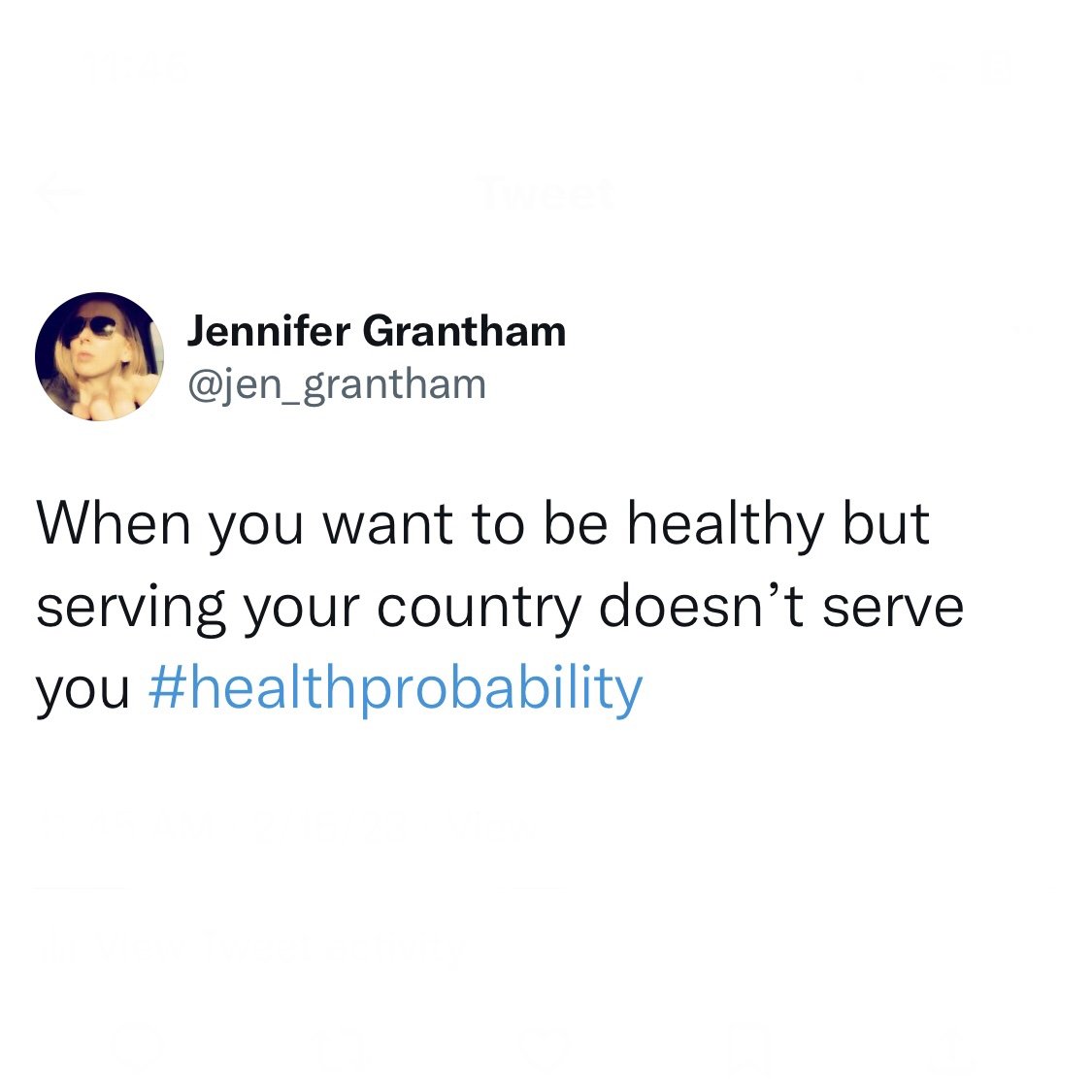 jg-healthy-but_25.jpg