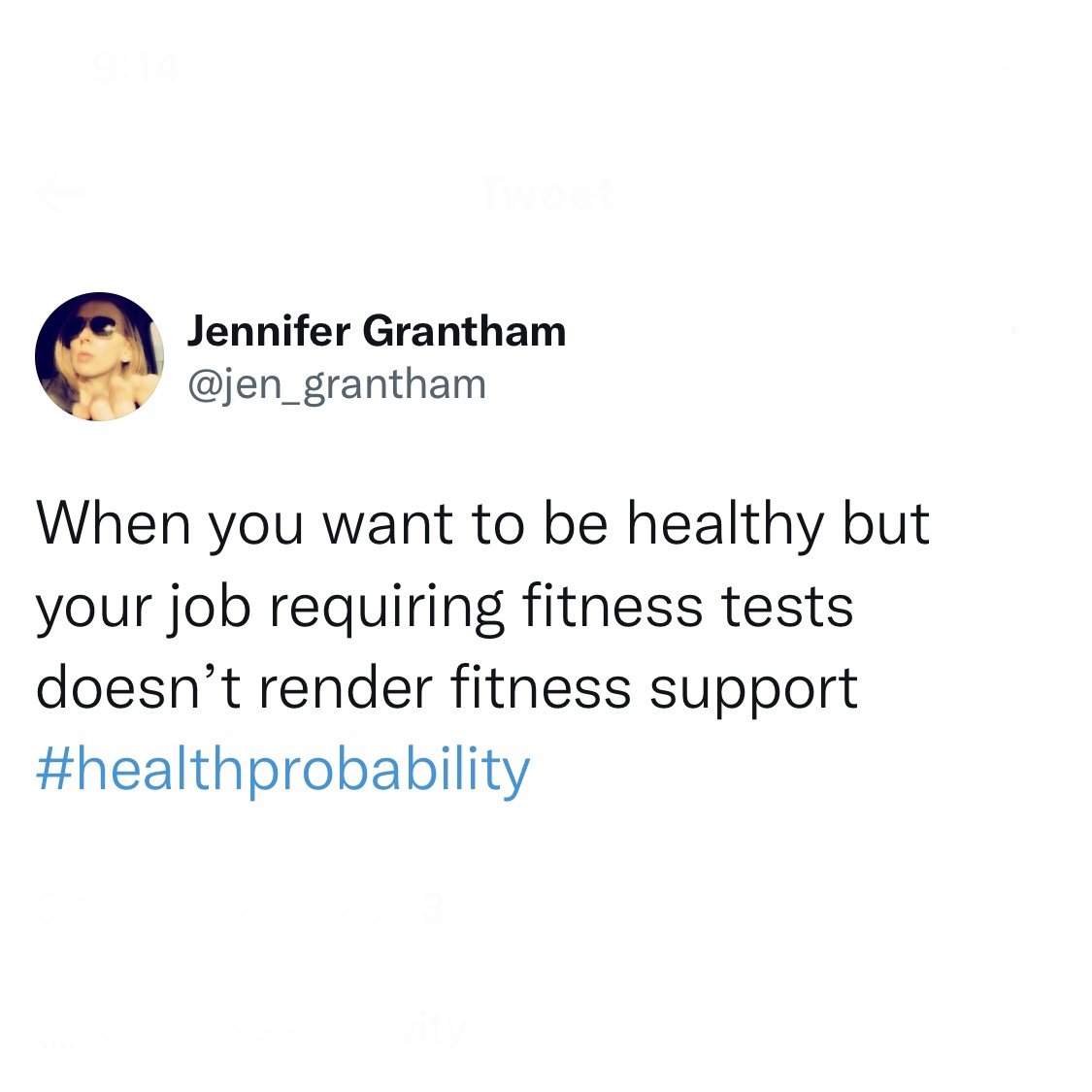 jg-healthy-but_26.jpg