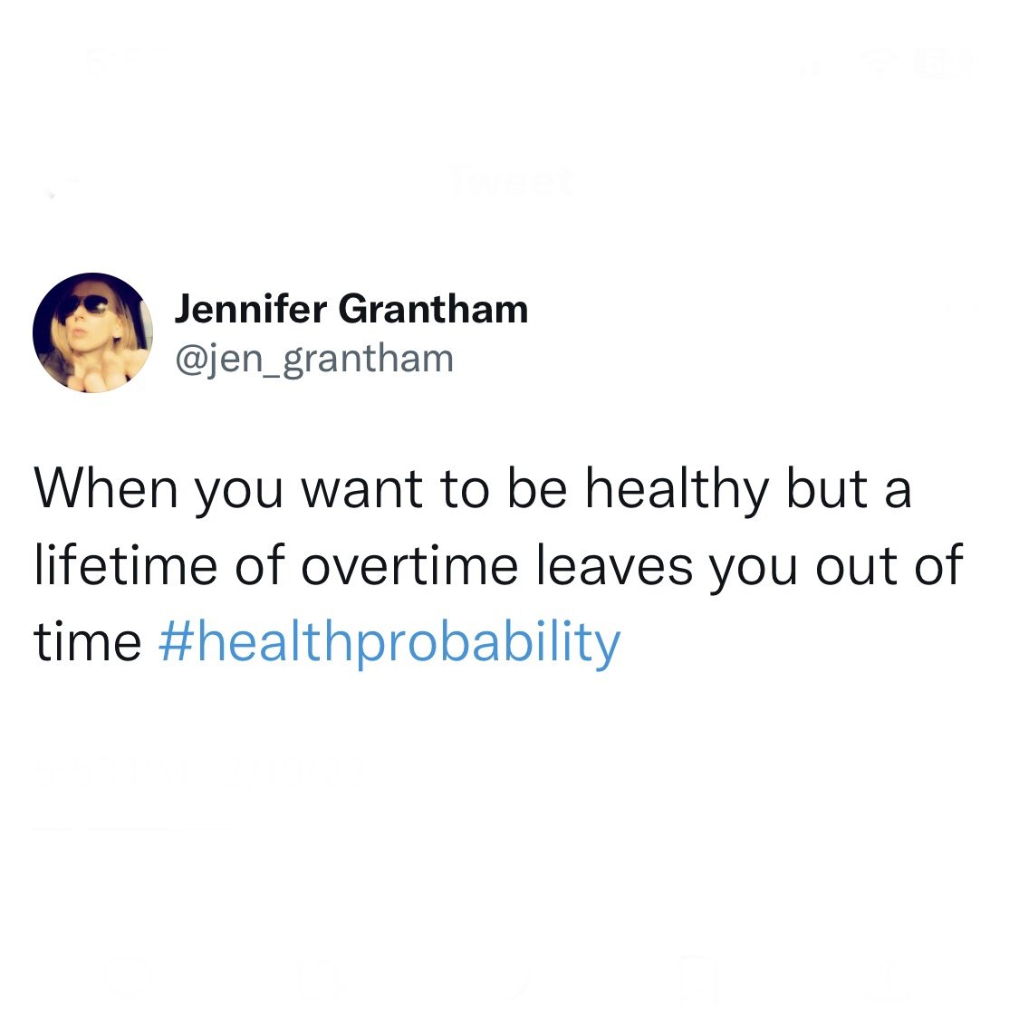 jg-healthy-but_27.jpg