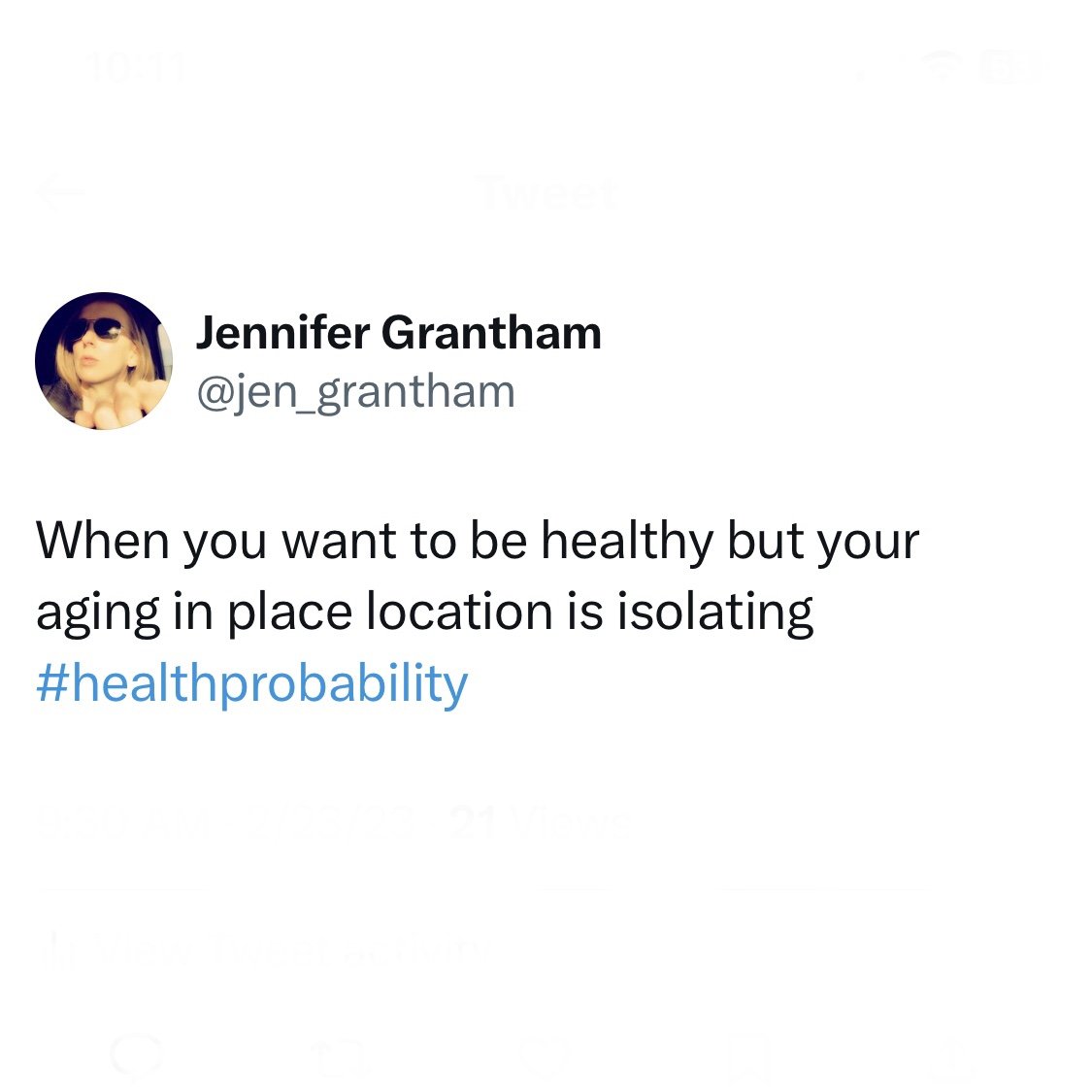 jg-healthy-but_28.jpg