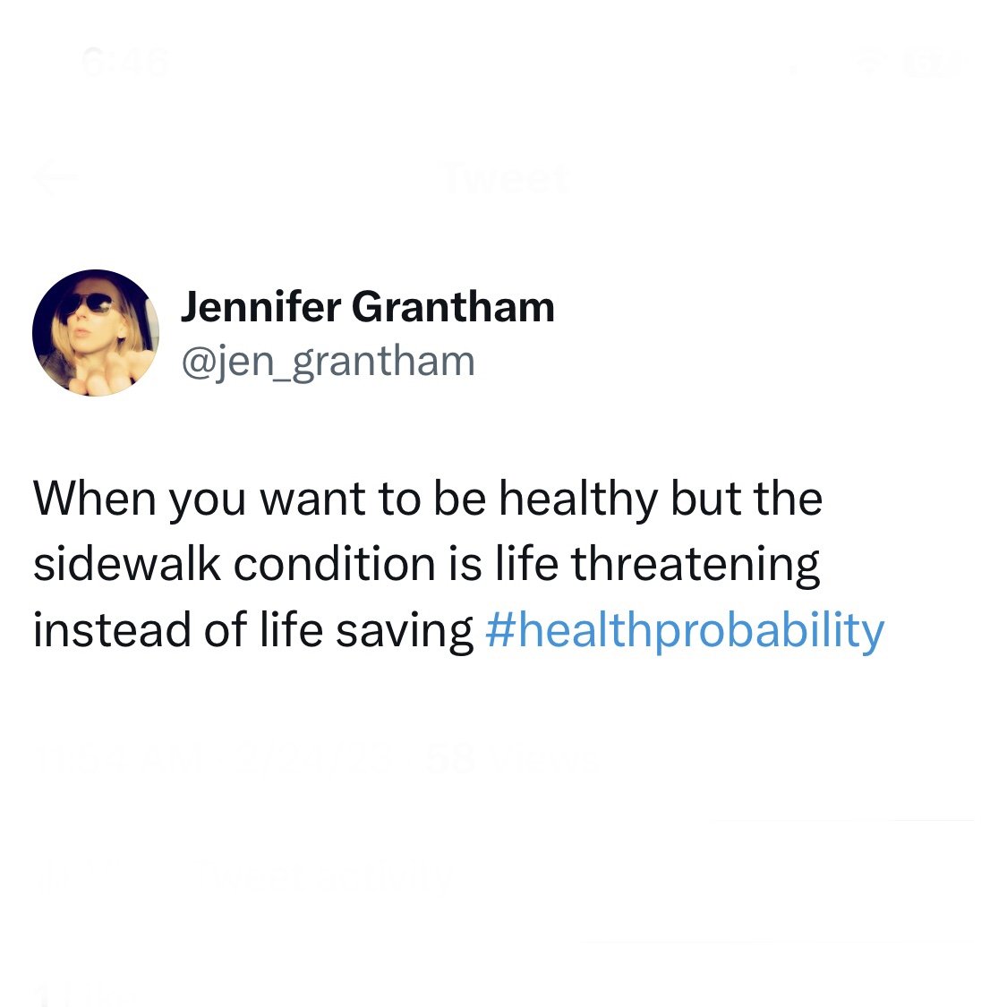 jg-healthy-but_29.jpg