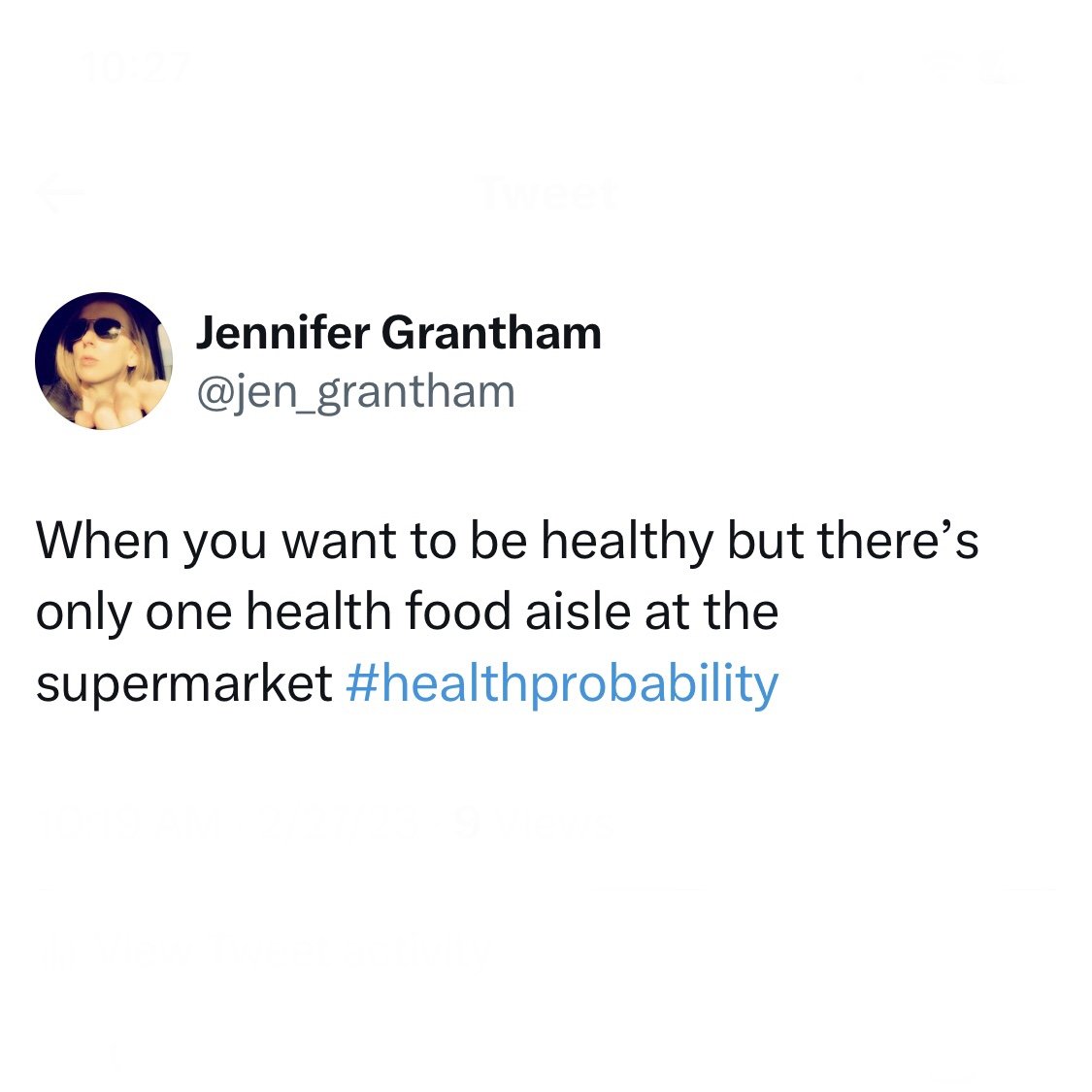 jg-healthy-but_30.jpg