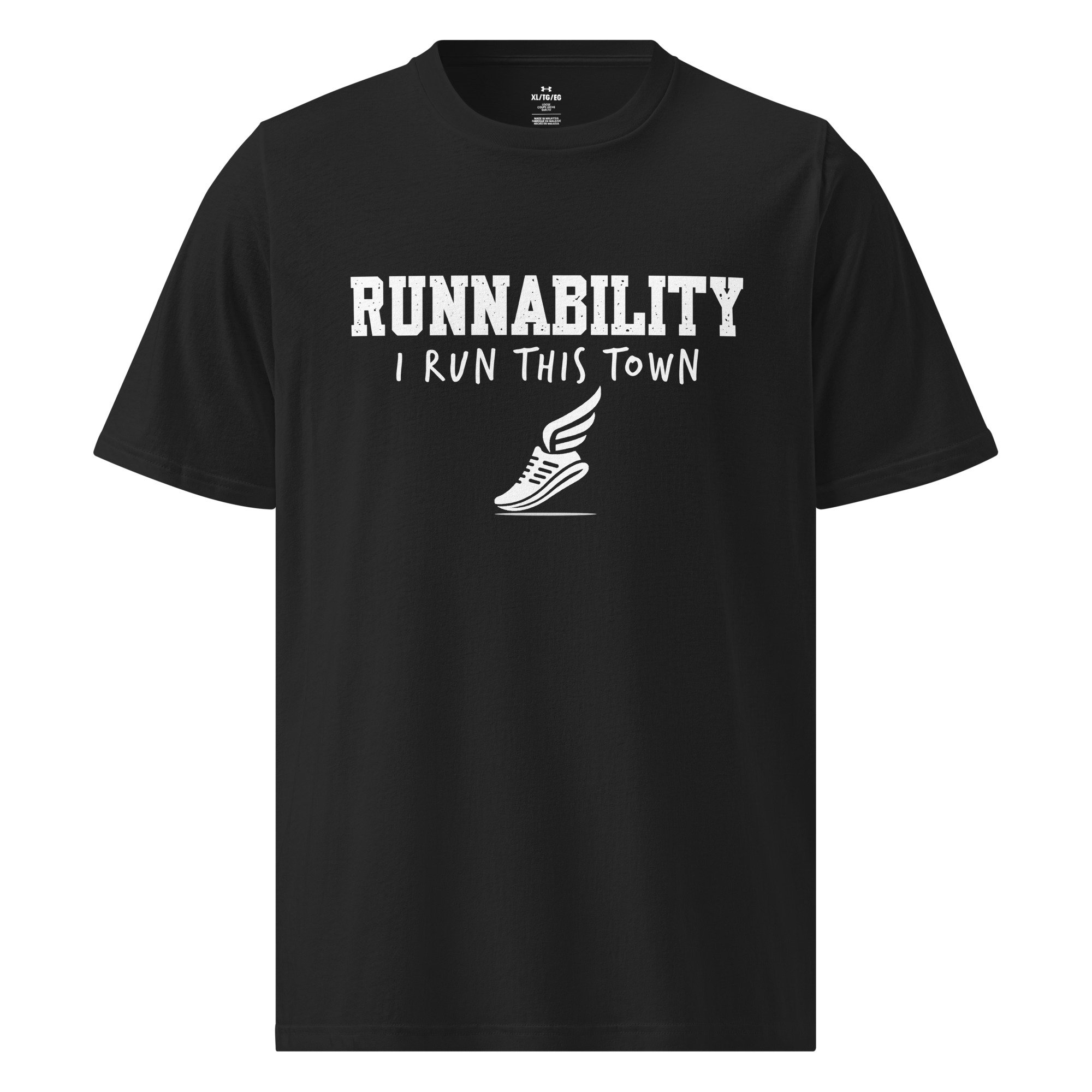 under-armour-athletic-t-shirt-black-front-686fe11c1b178.jpg