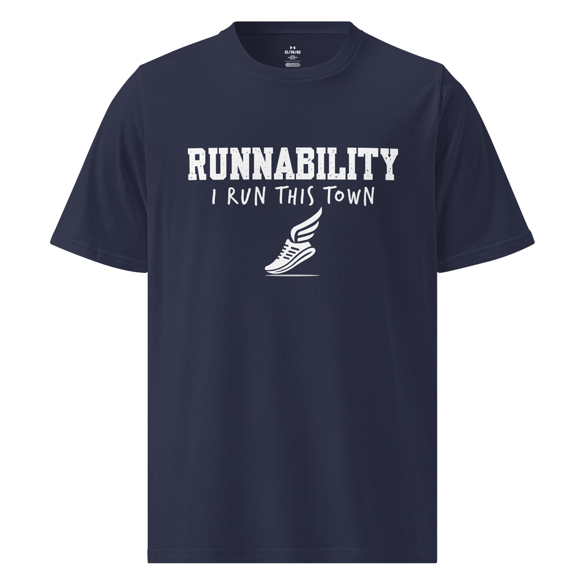 under-armour-athletic-t-shirt-navy-front-686fe11c1bf29.jpg