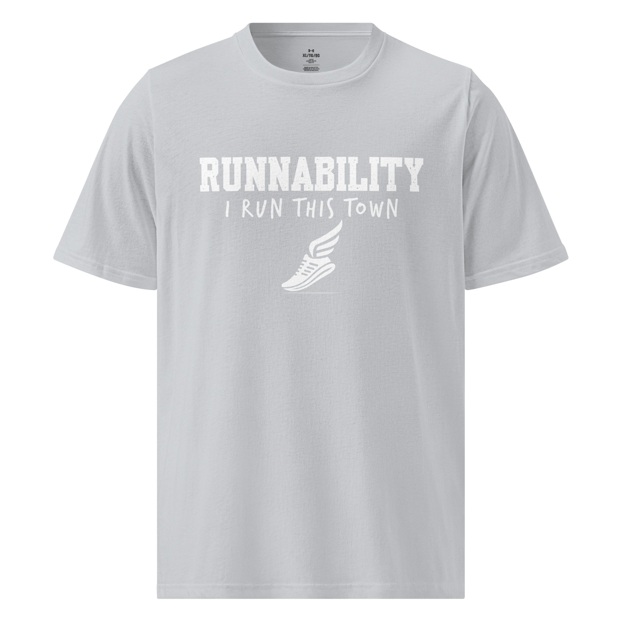 under-armour-athletic-t-shirt-grey-front-686fe11c1c616.jpg