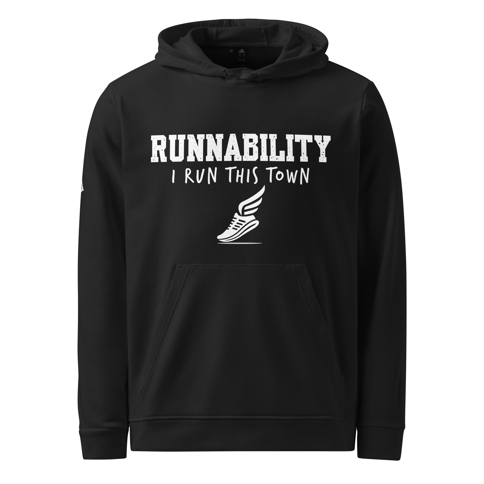 adidas-fleece-hoodie-black-front-686fe1fe5dbb7.jpg