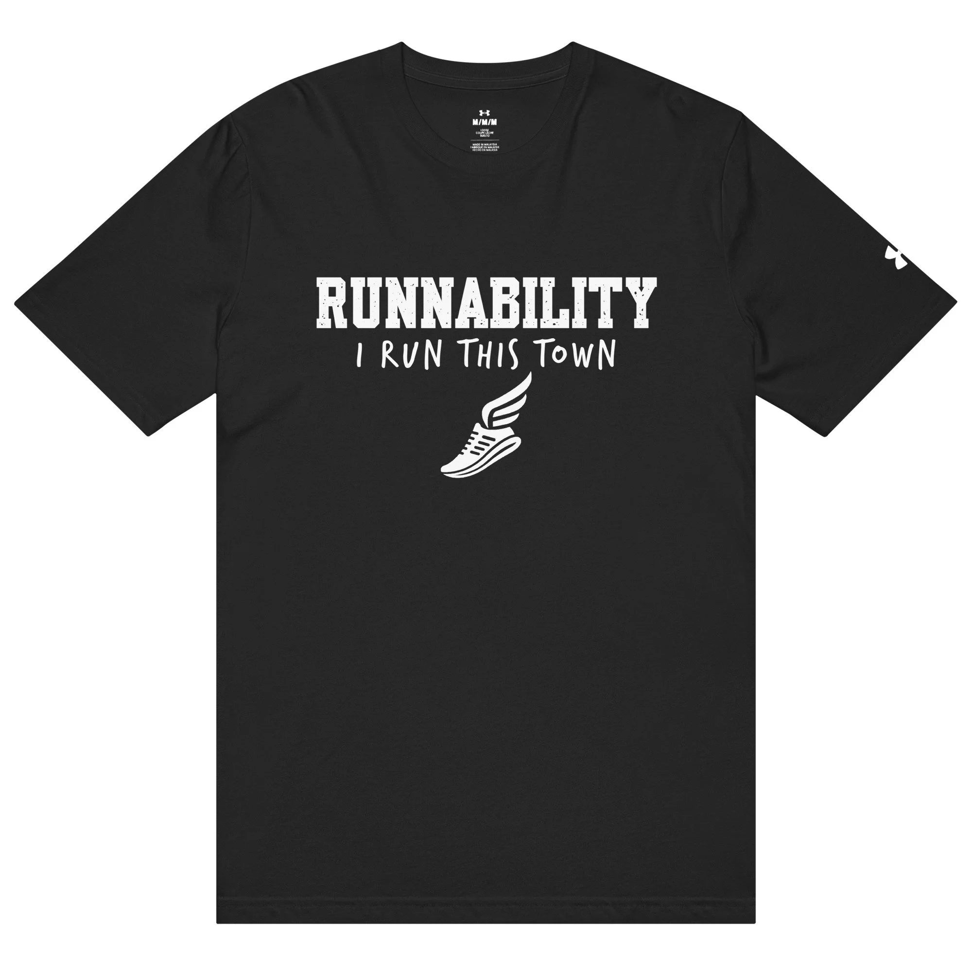 under-armour-athletic-t-shirt-black-front-68795c4822cb6.jpg