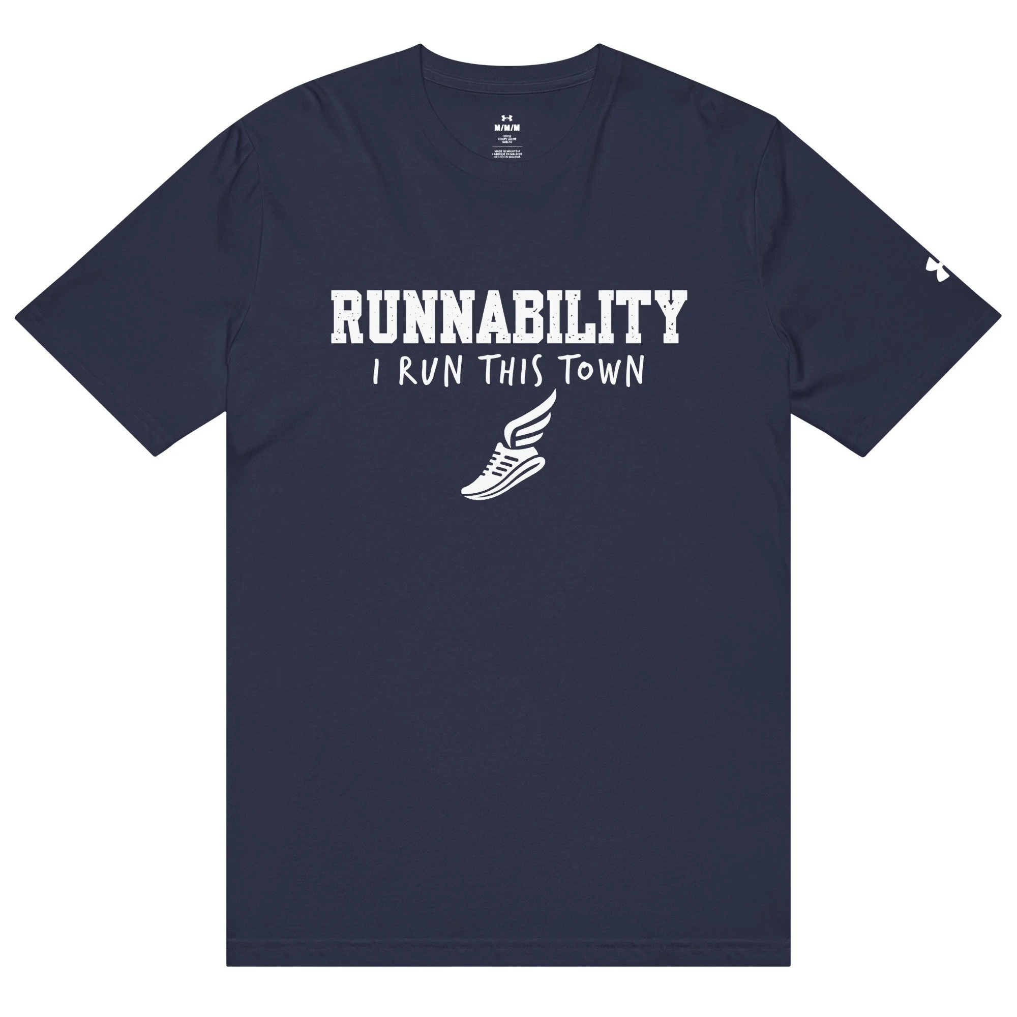 under-armour-athletic-t-shirt-navy-front-68795c48237ae.jpg