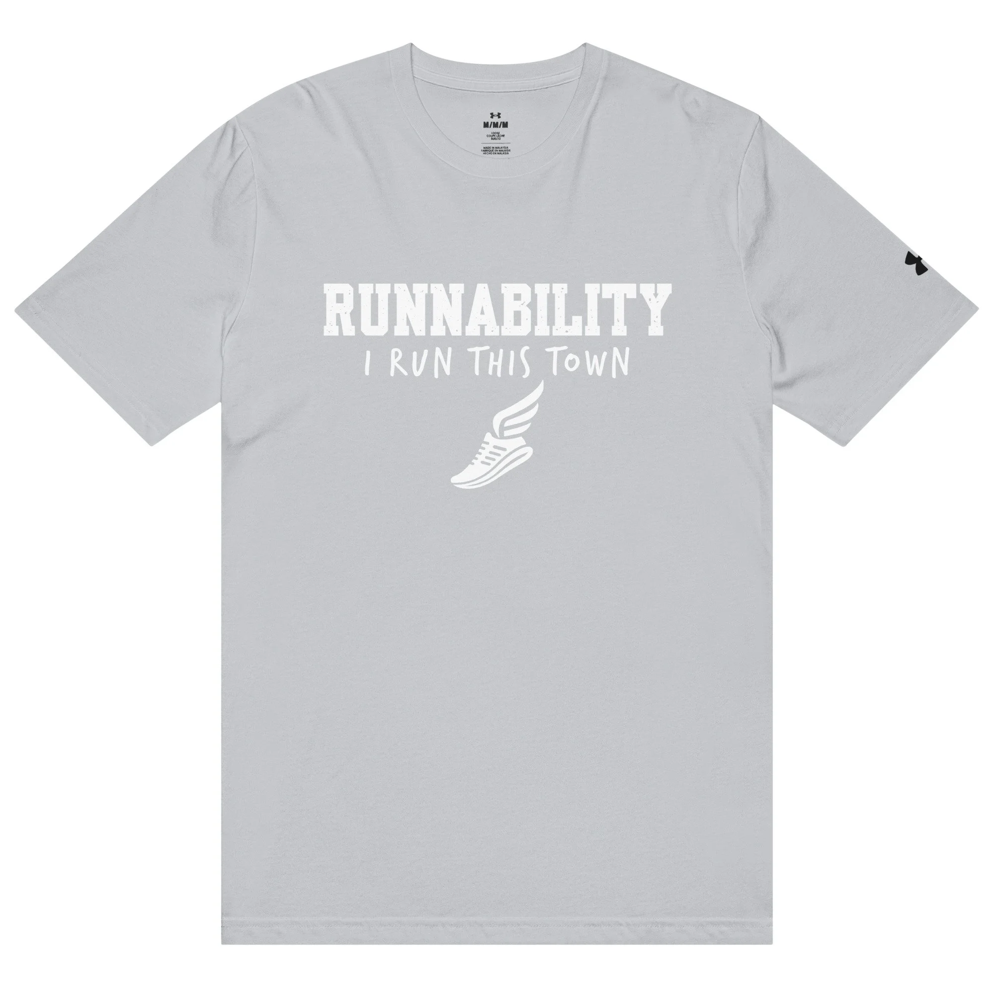 under-armour-athletic-t-shirt-grey-front-68795c4823d57.jpg