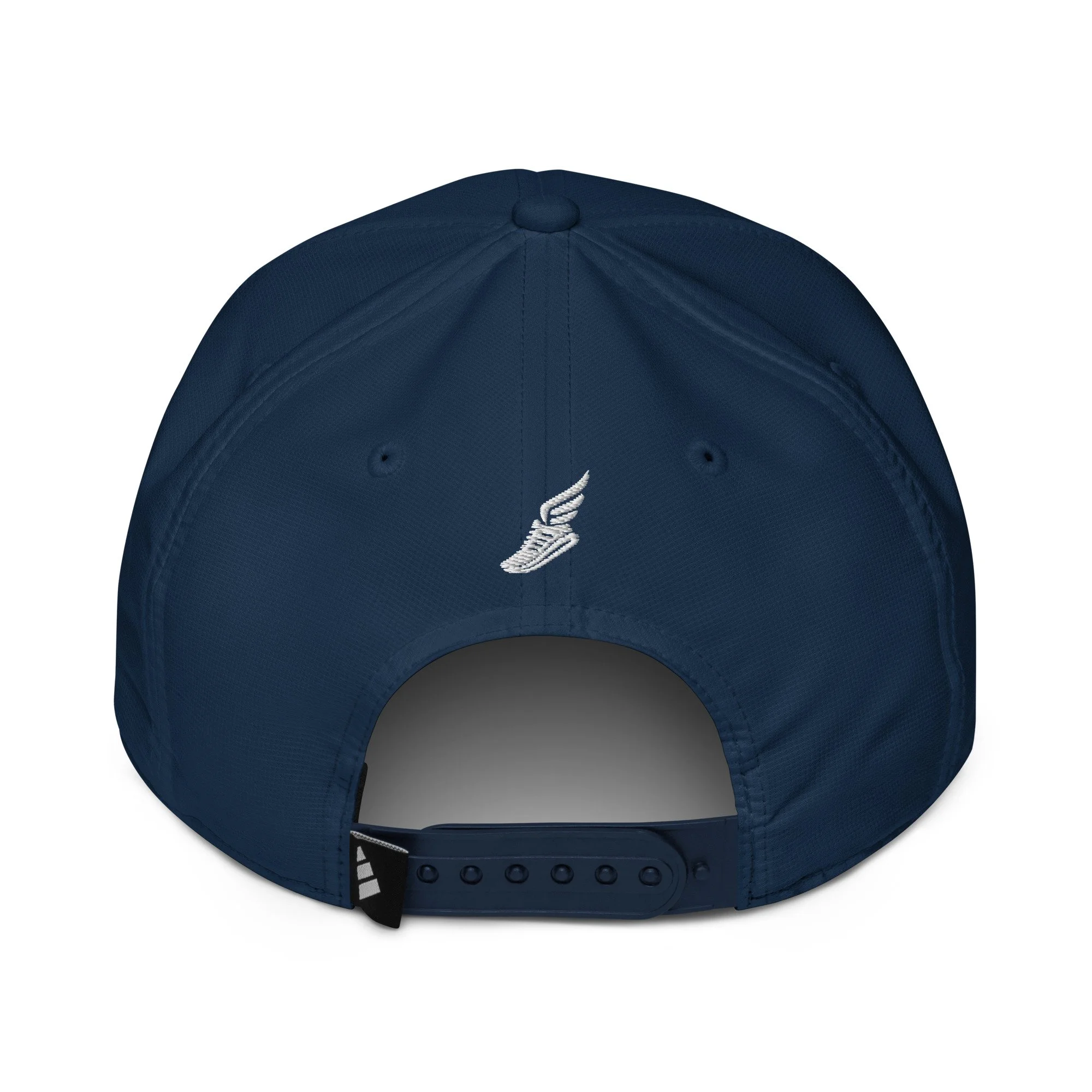 adidas-performance-cap-collegiate-navy-back-687973bdc48ff.jpg