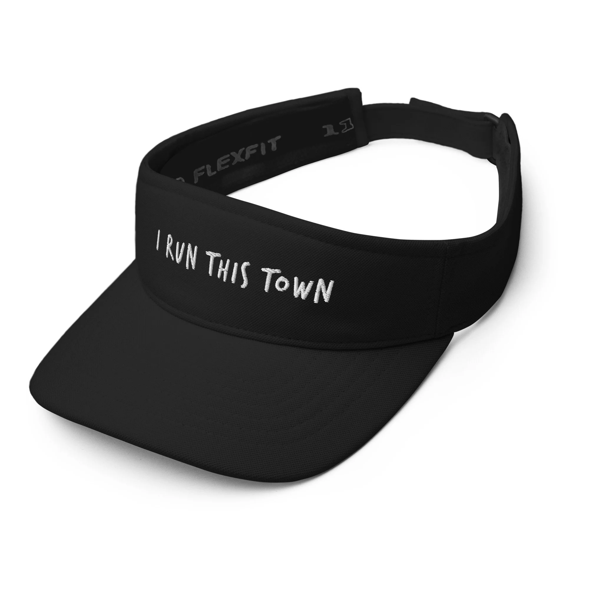 visor-black-left-front-687977f5f048d.jpg
