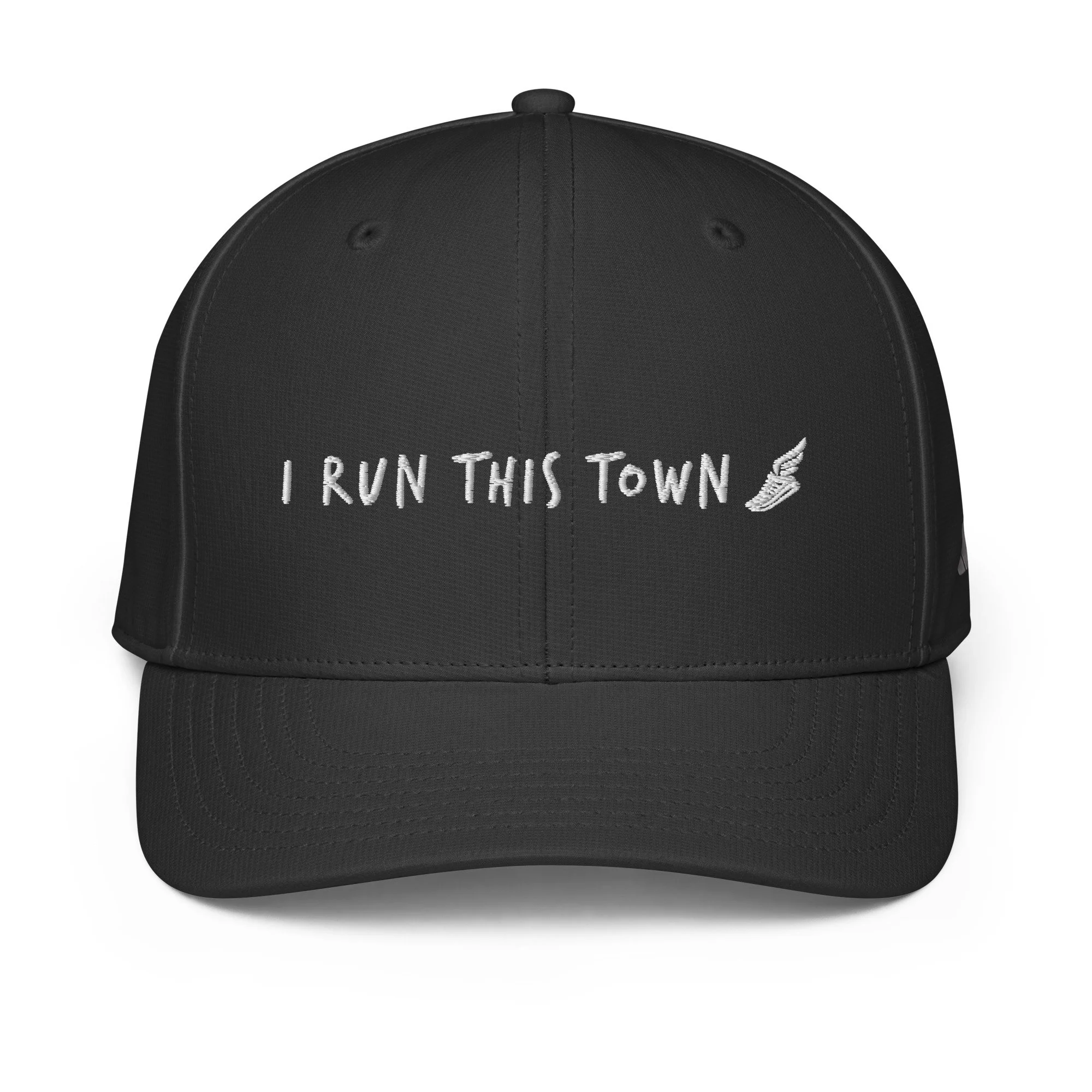 adidas-performance-cap-black-front-68810c048ca00.jpg