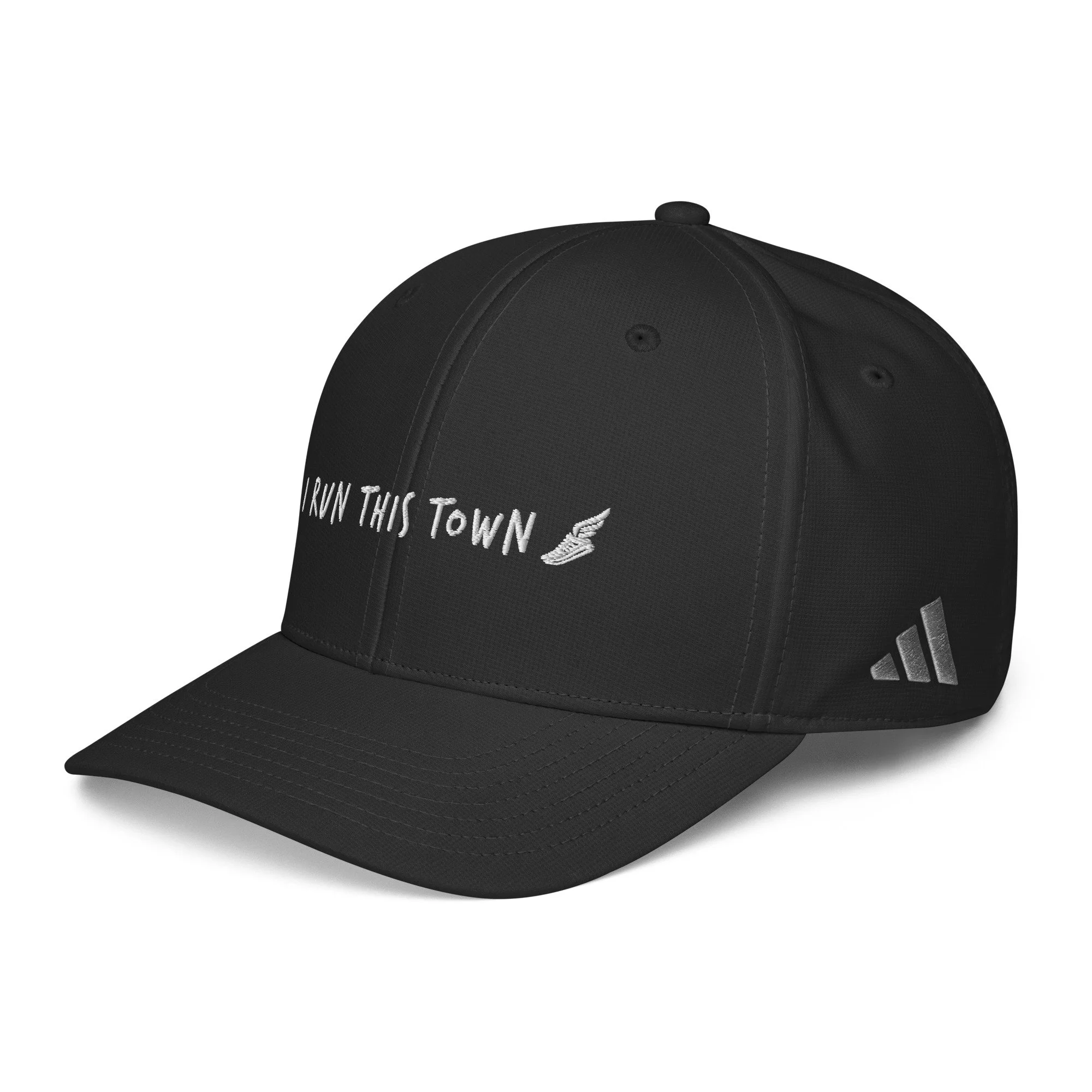 adidas-performance-cap-black-left-front-68810c048d315.jpg