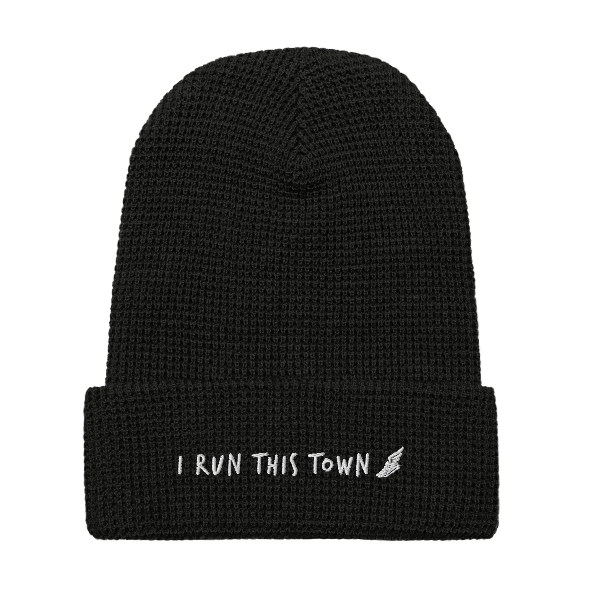 waffle-beanie-black-front-68810e77c1a7d.jpg