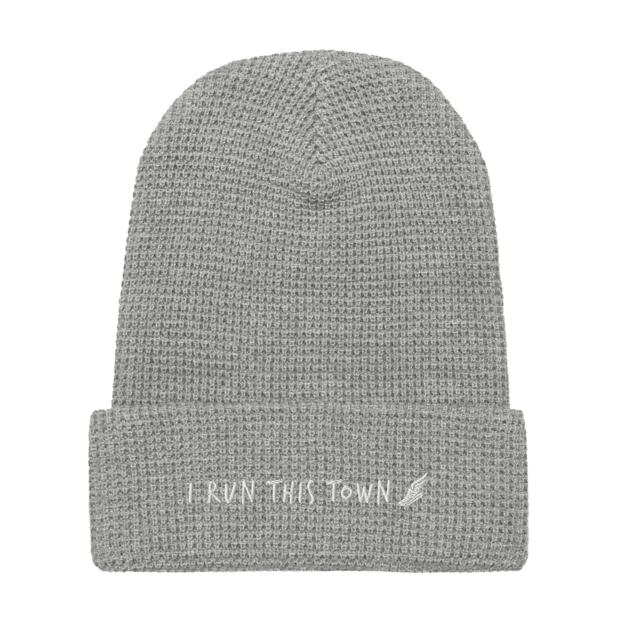 waffle-beanie-heather-grey-front-68810e77c2424.jpg