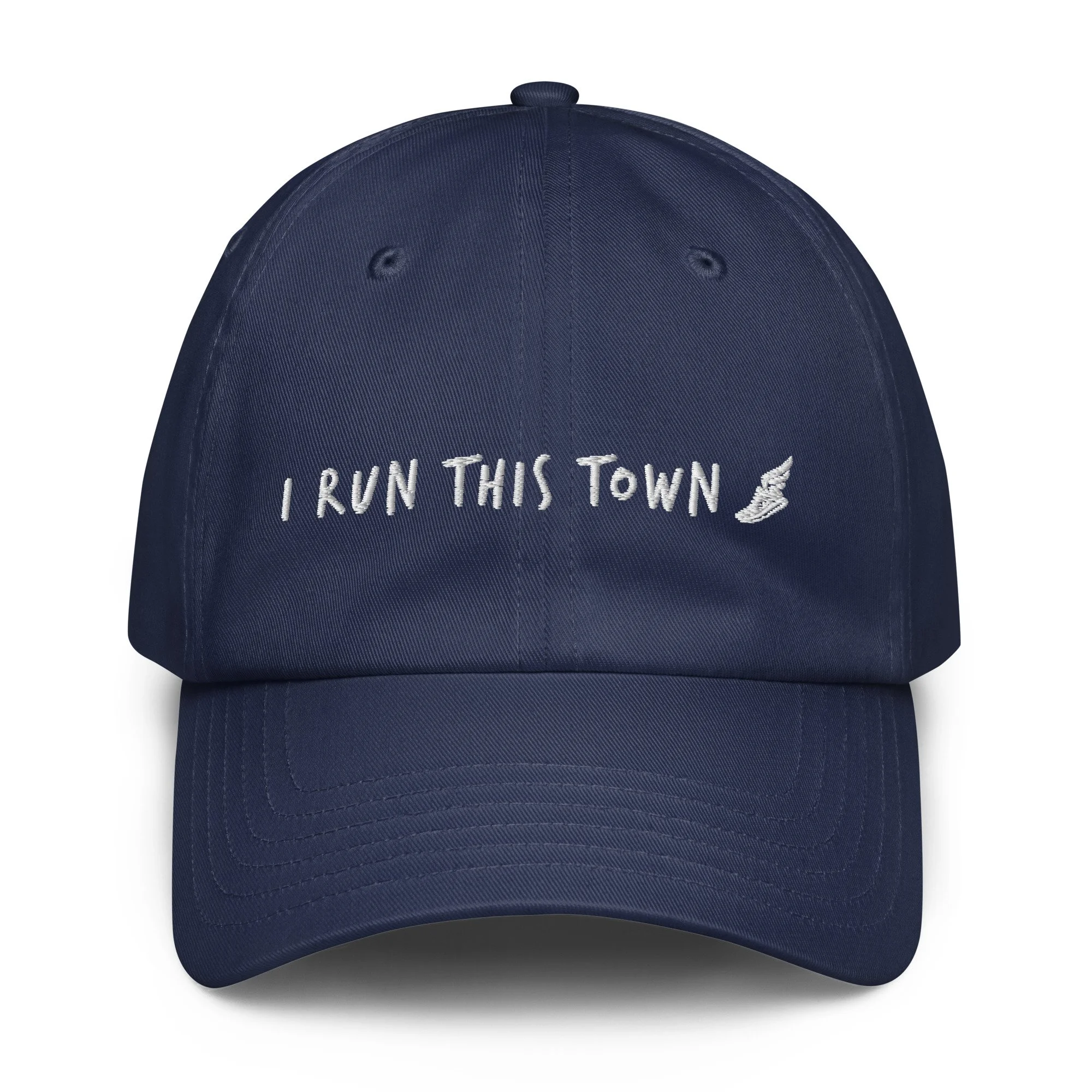 under-armour-dad-hat-navy-front-6895187ba96ed.jpg