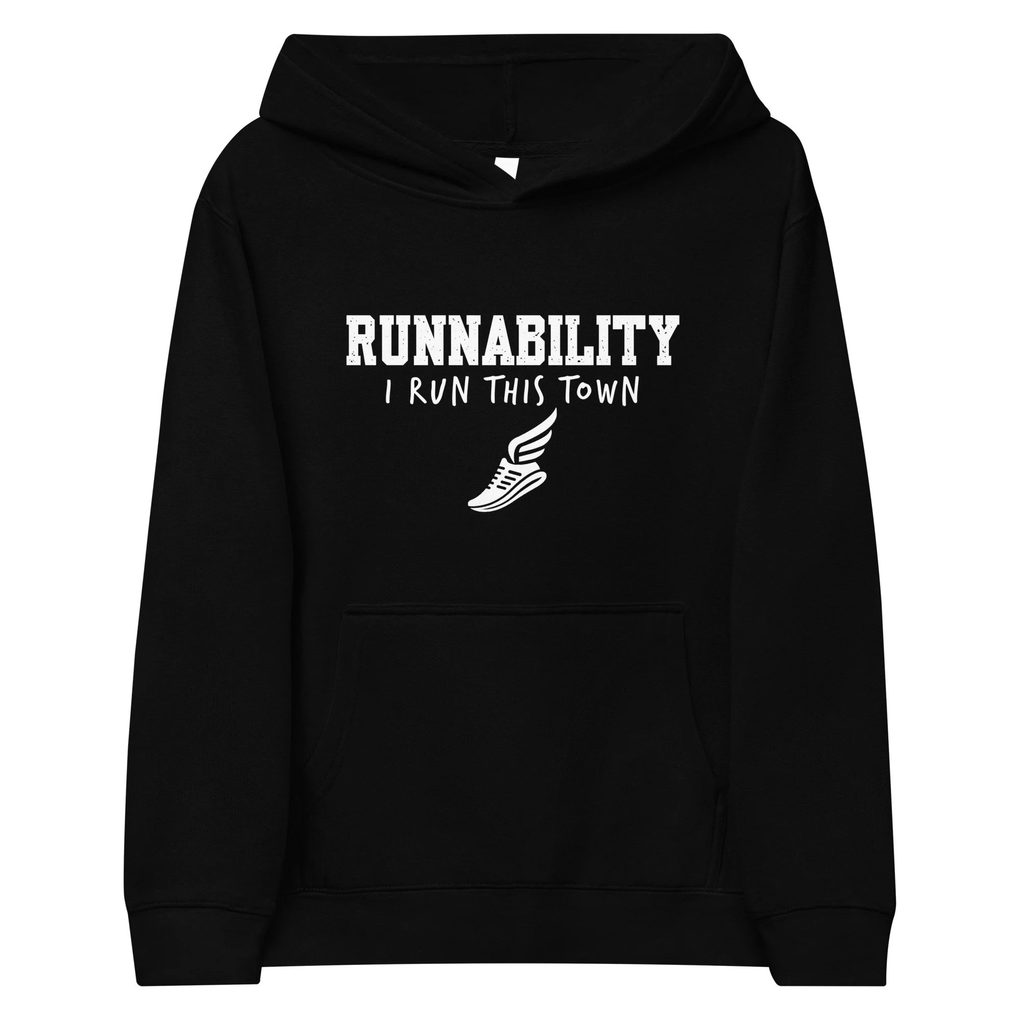 kids-fleece-hoodie-black-front-68967679408ce.jpg