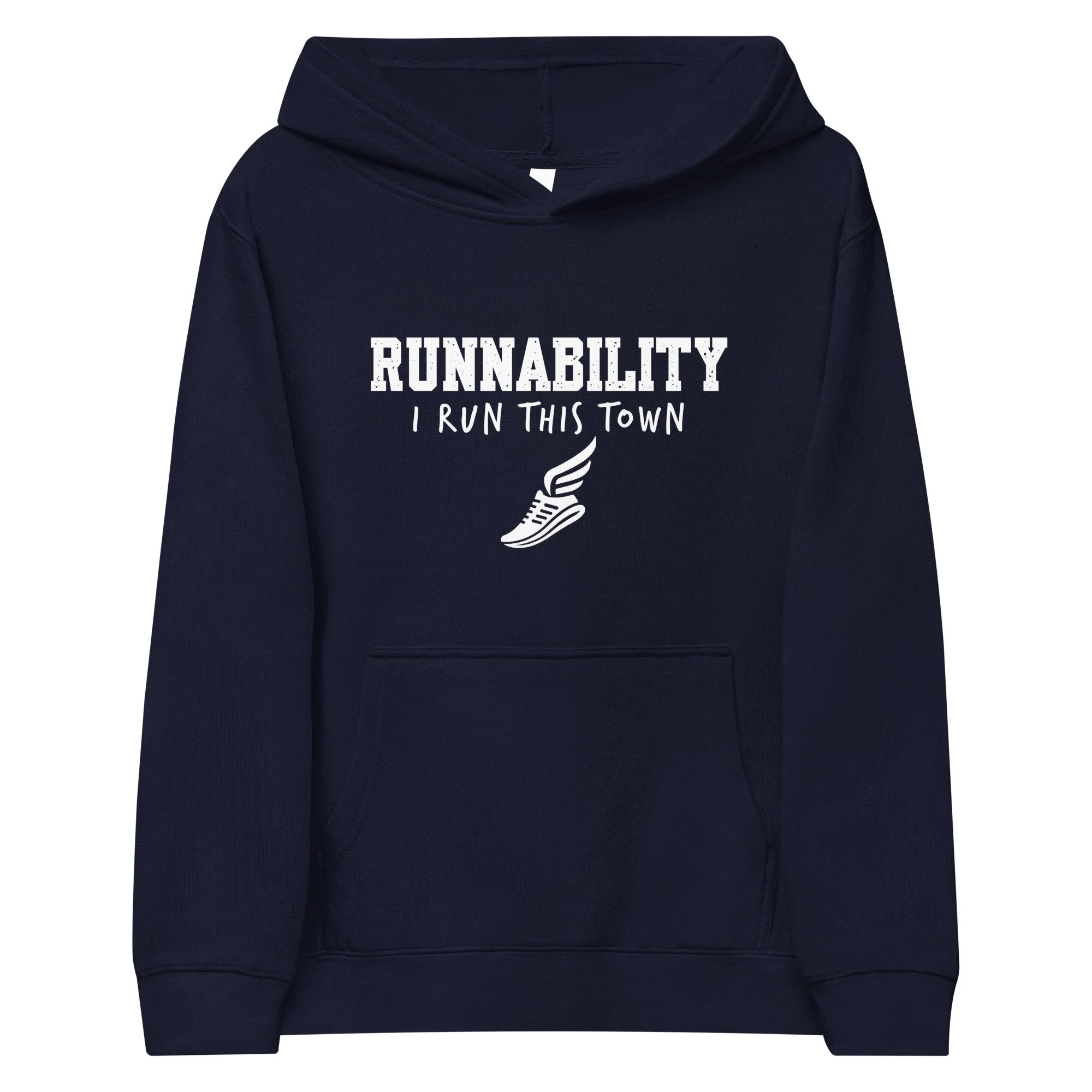 kids-fleece-hoodie-navy-blazer-front-6896767941645.jpg