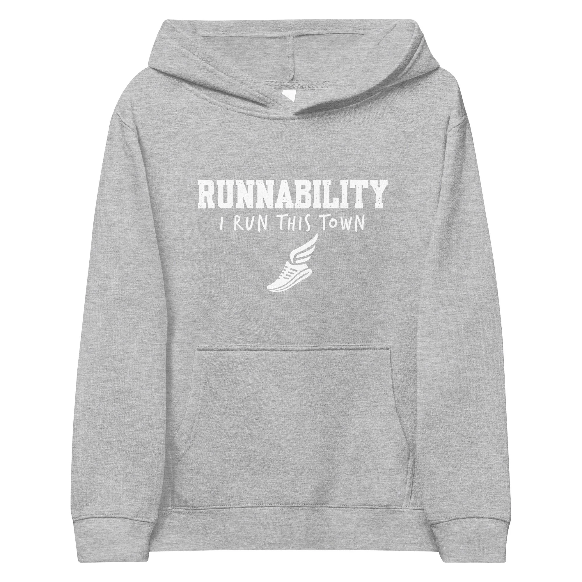 kids-fleece-hoodie-athletic-heather-front-68967679417d1.jpg