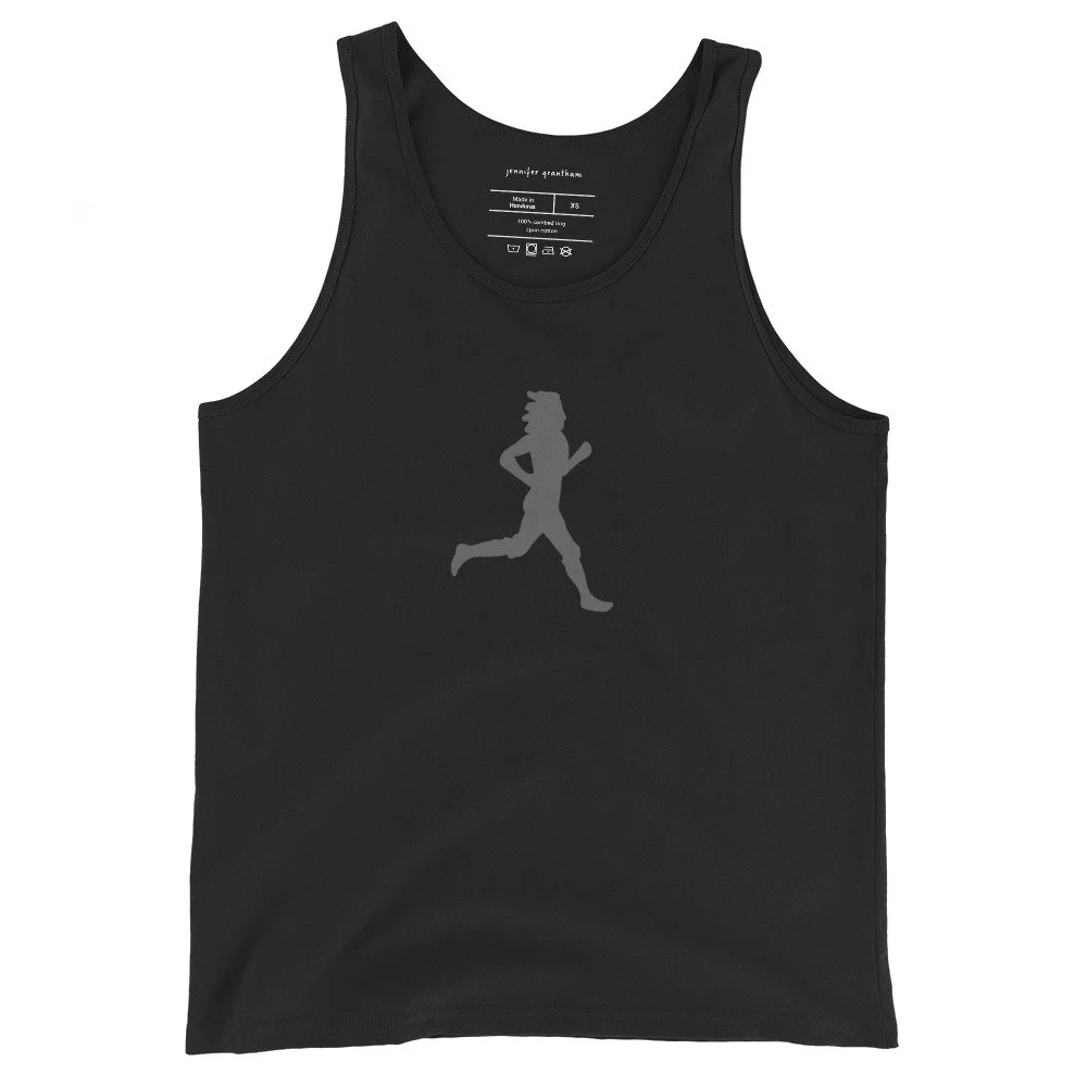 mens-staple-tank-top-black-front-689bc29594522.jpg