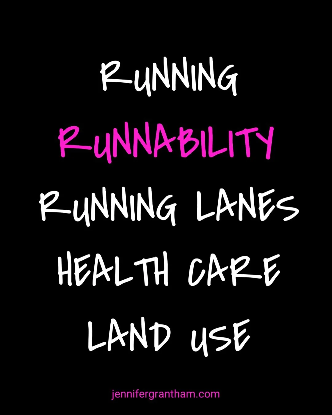 runnability goals.jpg