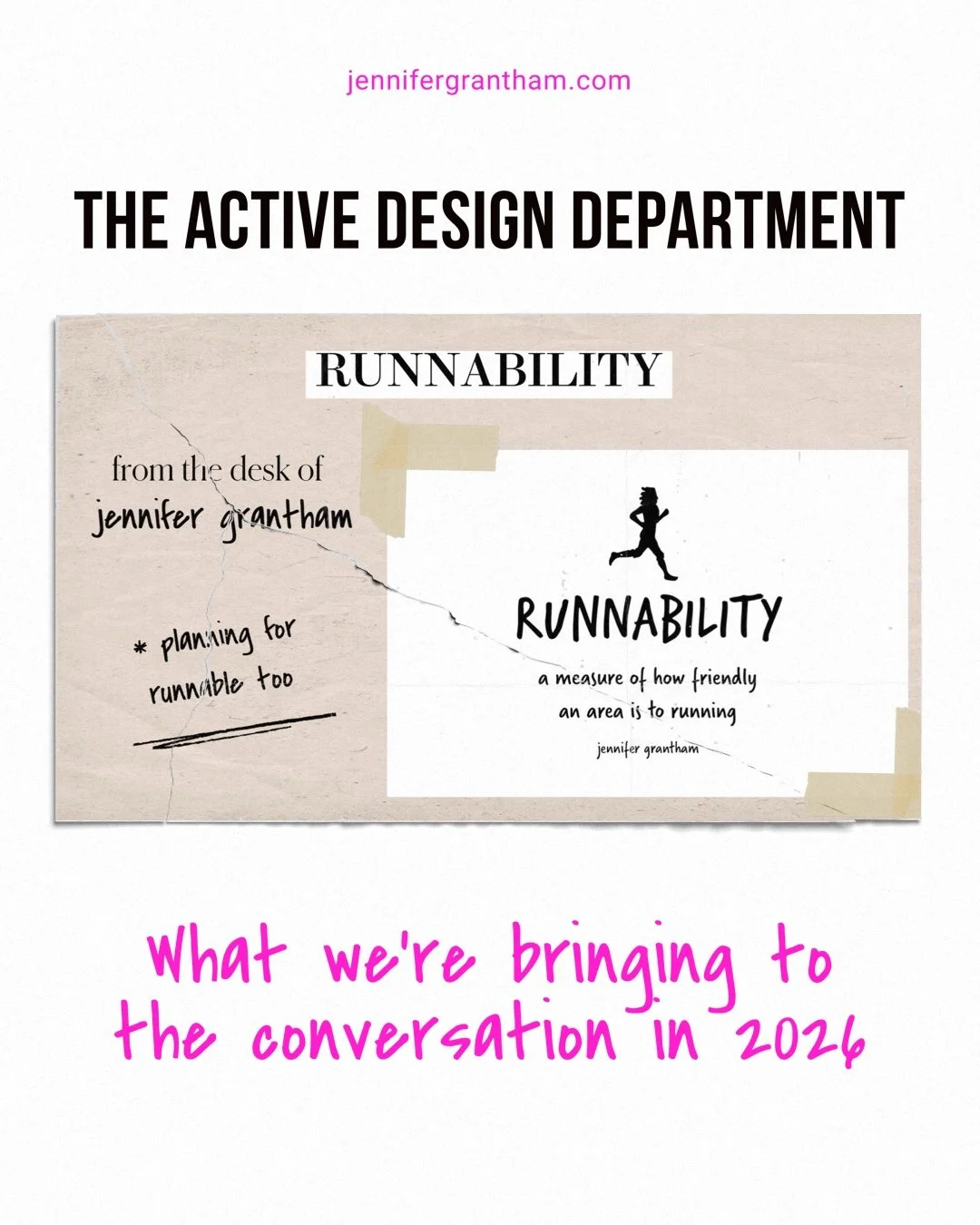 runnability intro.jpg