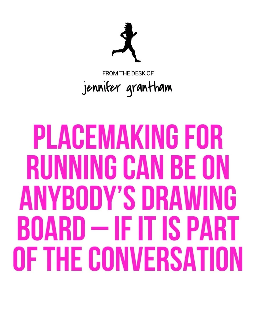 runnability quote.jpg