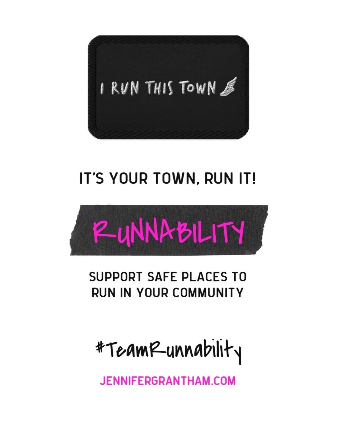 runnability merch end.jpg