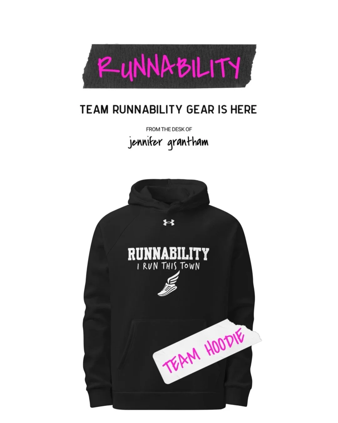 runnability merch intro.jpg