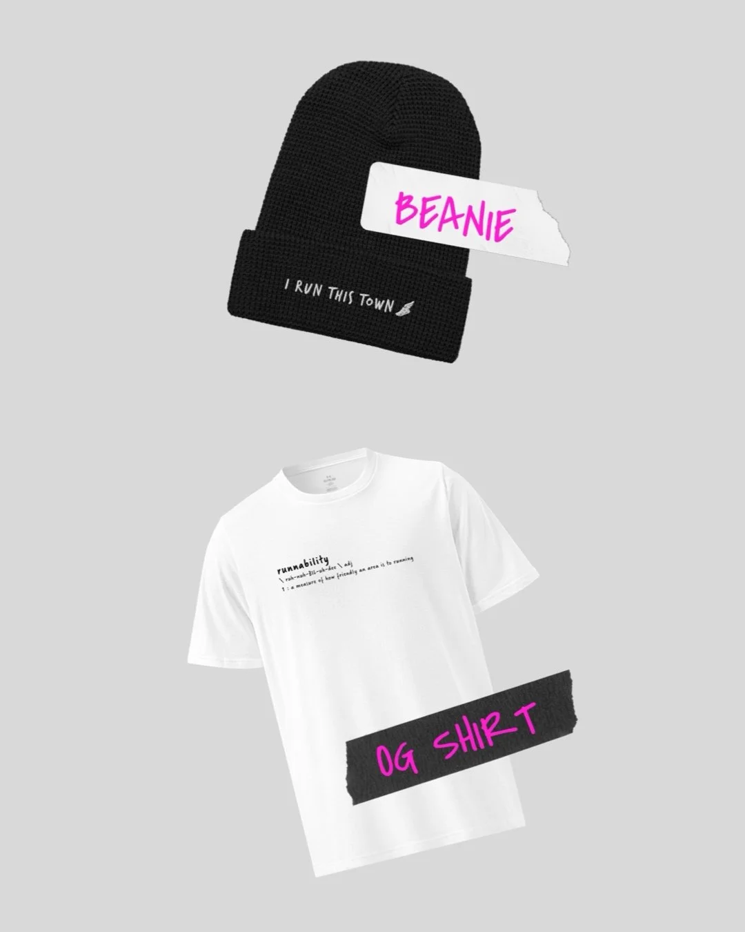 runnability merch og.jpg