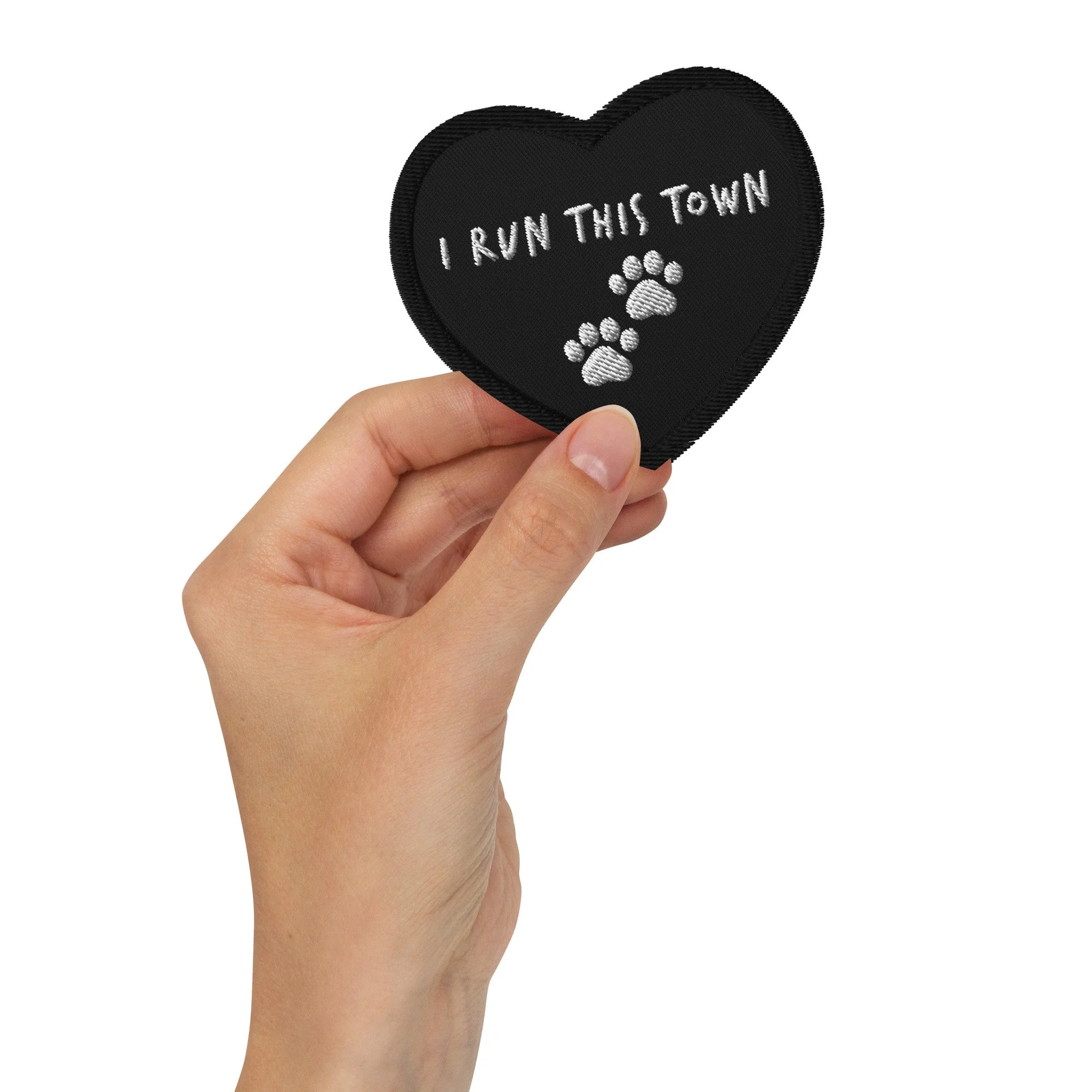 embroidered-patches-black-heart---3.1x2.8-front-6903703bbc9b6.jpg
