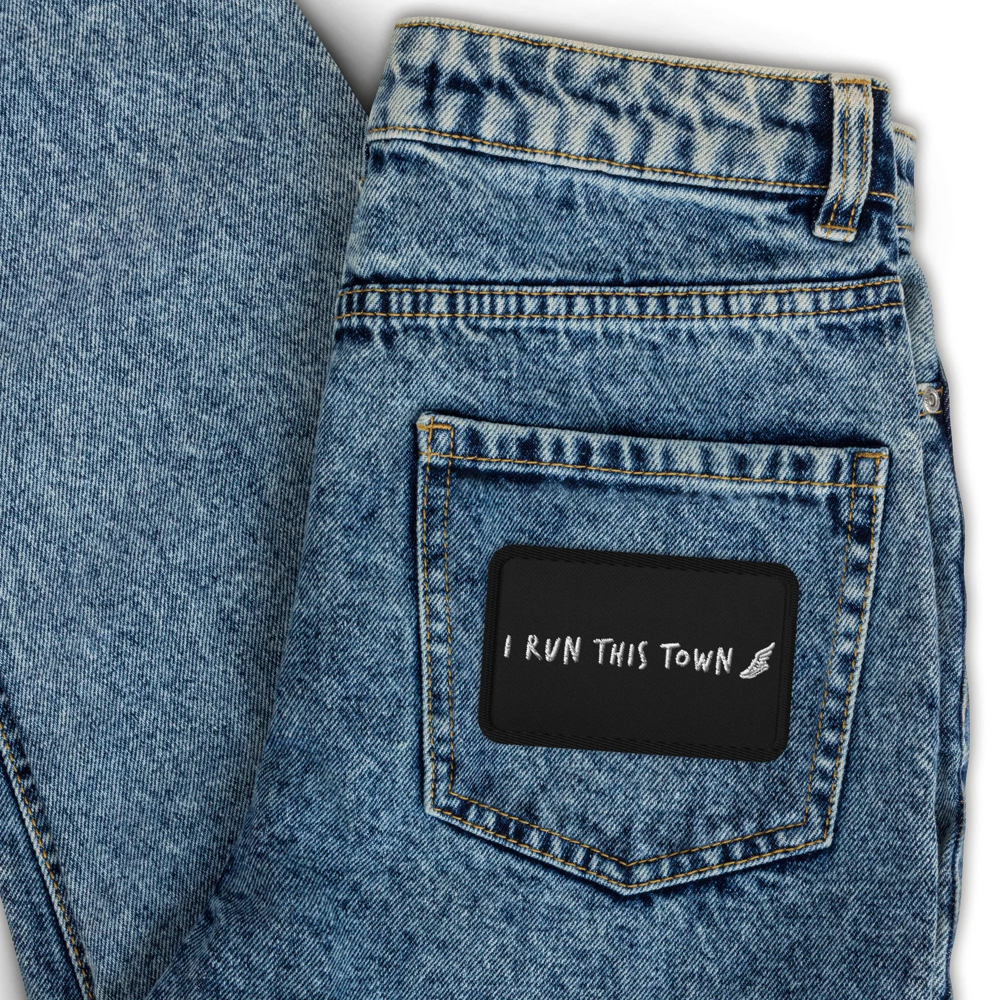 embroidered-patches-black-rectangle-3.5x2.25-front-6903a25bd9843.jpg