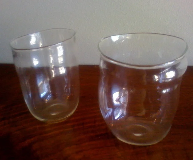 Malfatti Glass
