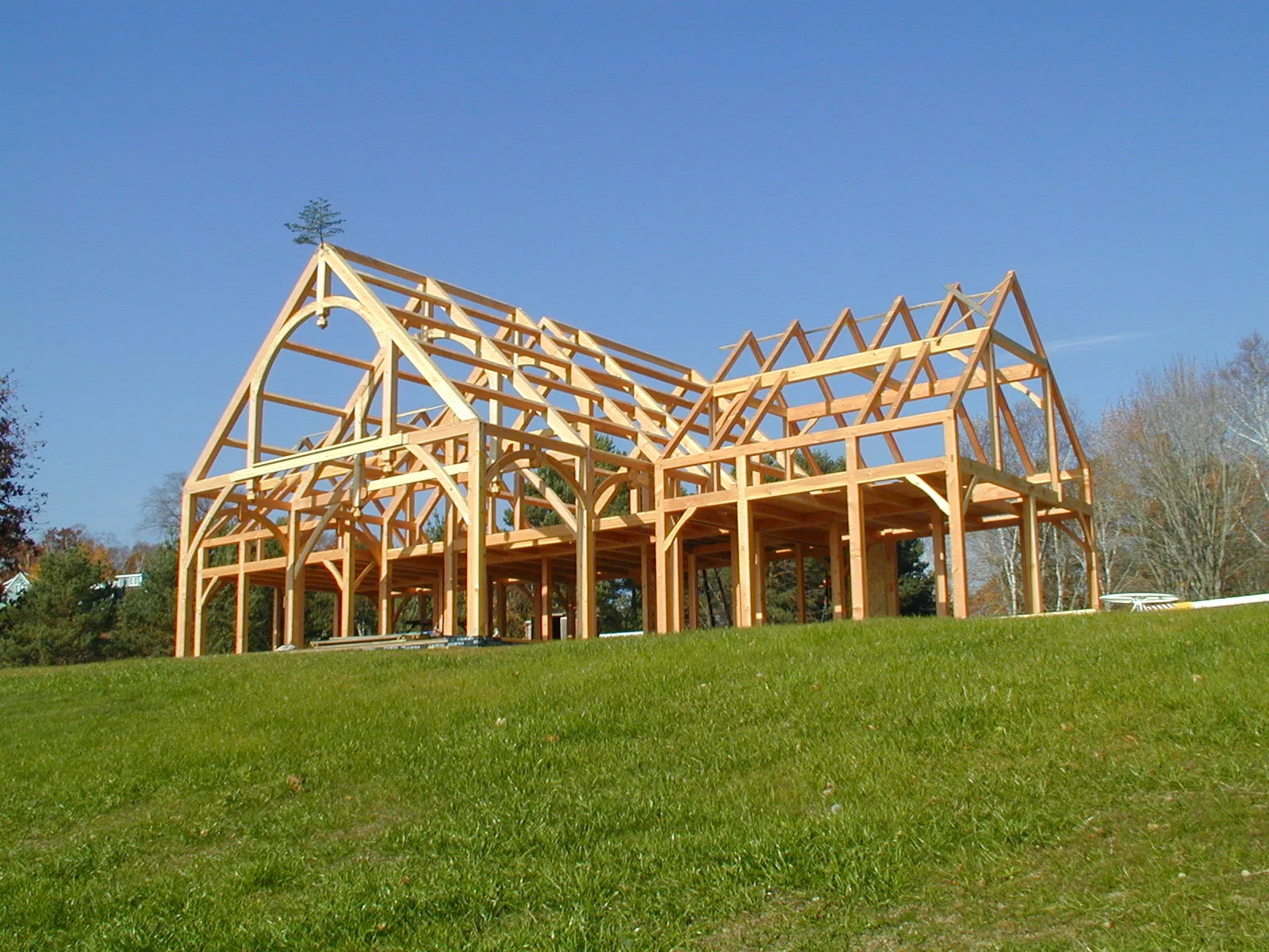 Build frame. Канадская и финская технология каркасника. Build frame. Строители деревянных домов. Каркасный дом каркас.