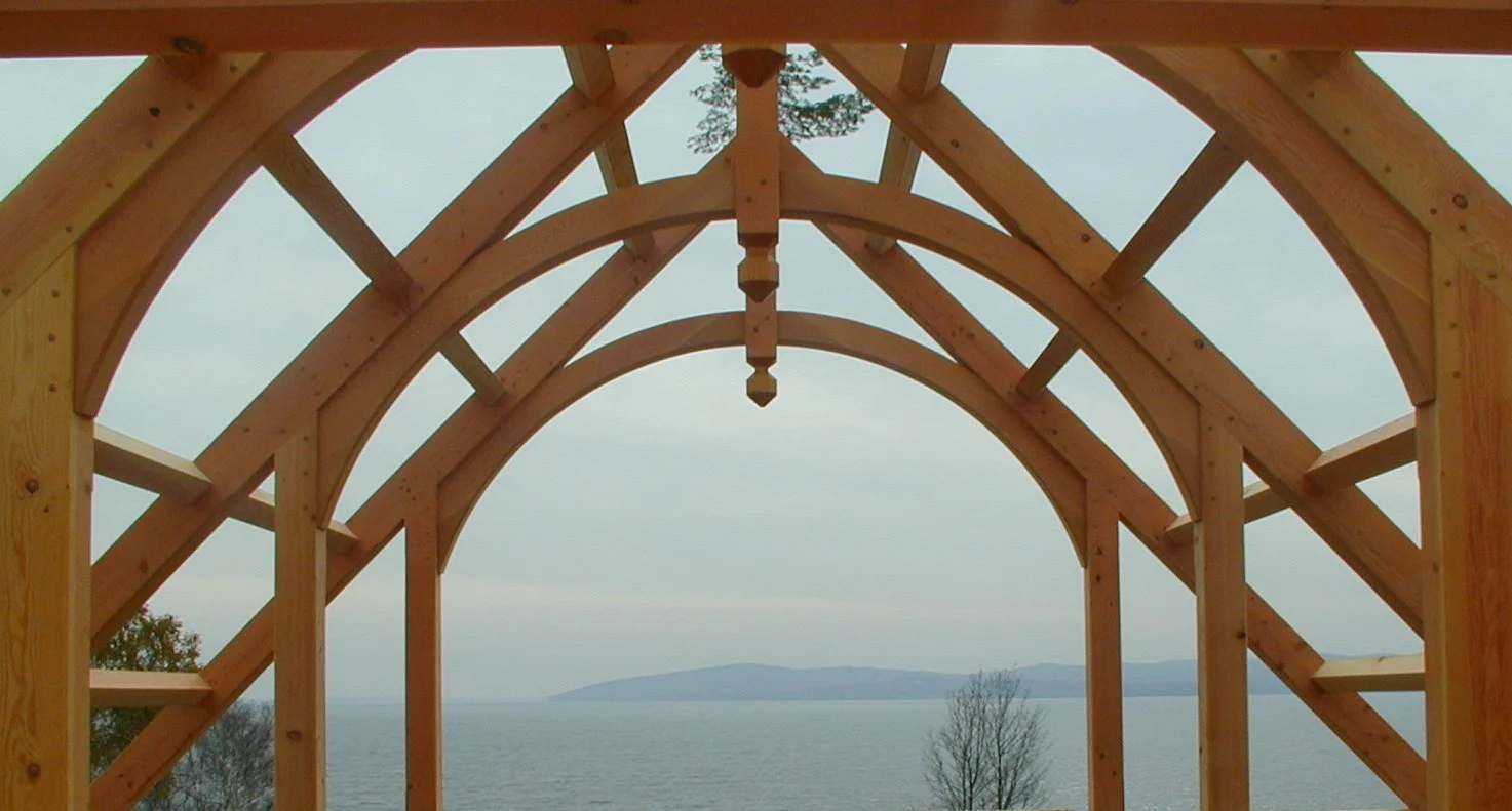 Home page photo_hammer beam view.JPG