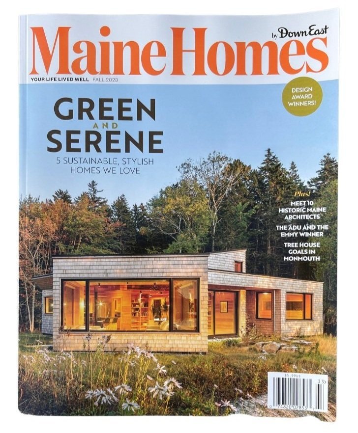 maine+homes+fall+2023.jpg