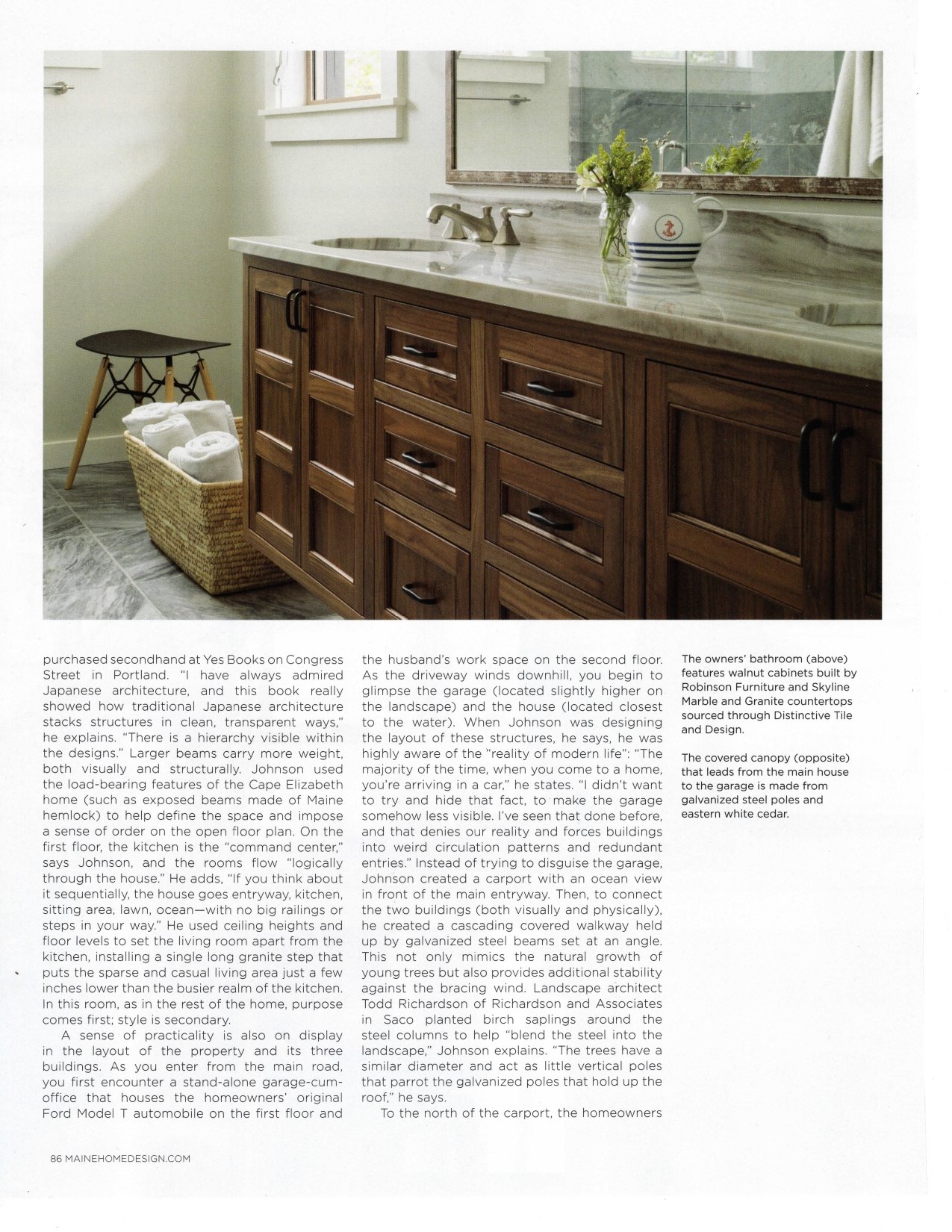 Maine Home Design_Dec '17_Practical Magic_page-0008.jpg